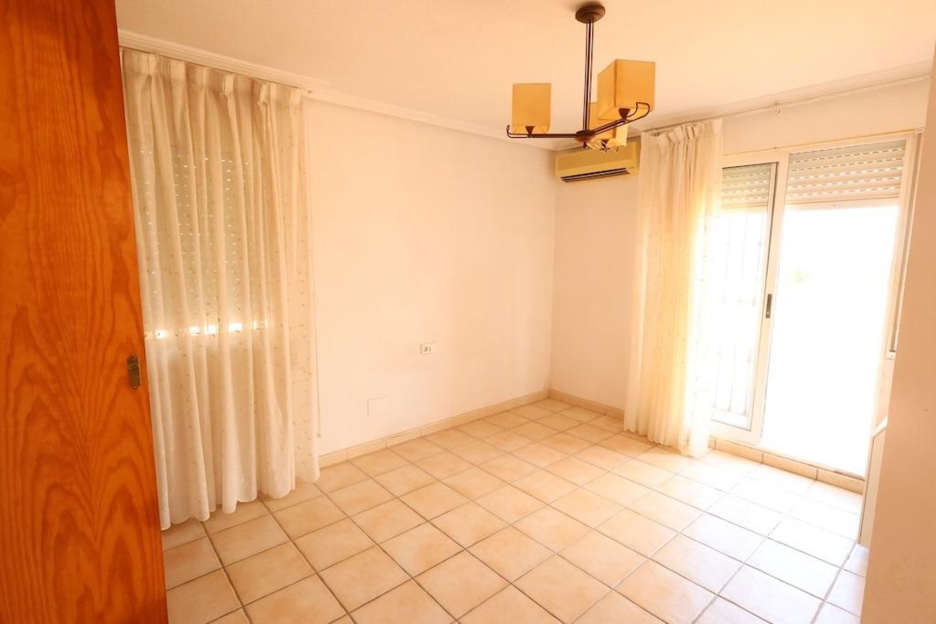 Herverkoop - Rijwoning - Torrevieja - Los Balcones