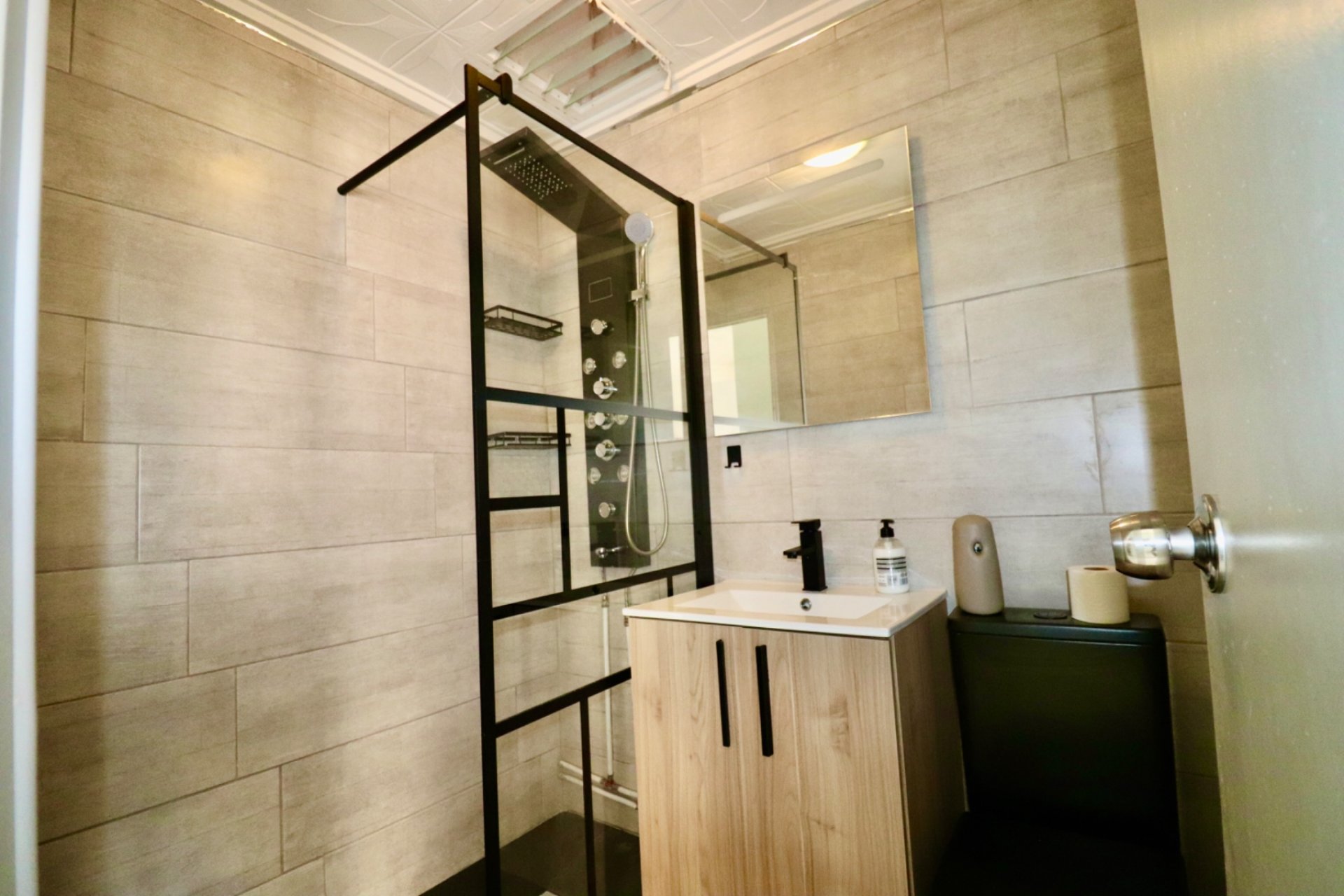 Herverkoop - Rijwoning - Torrevieja - Torretas