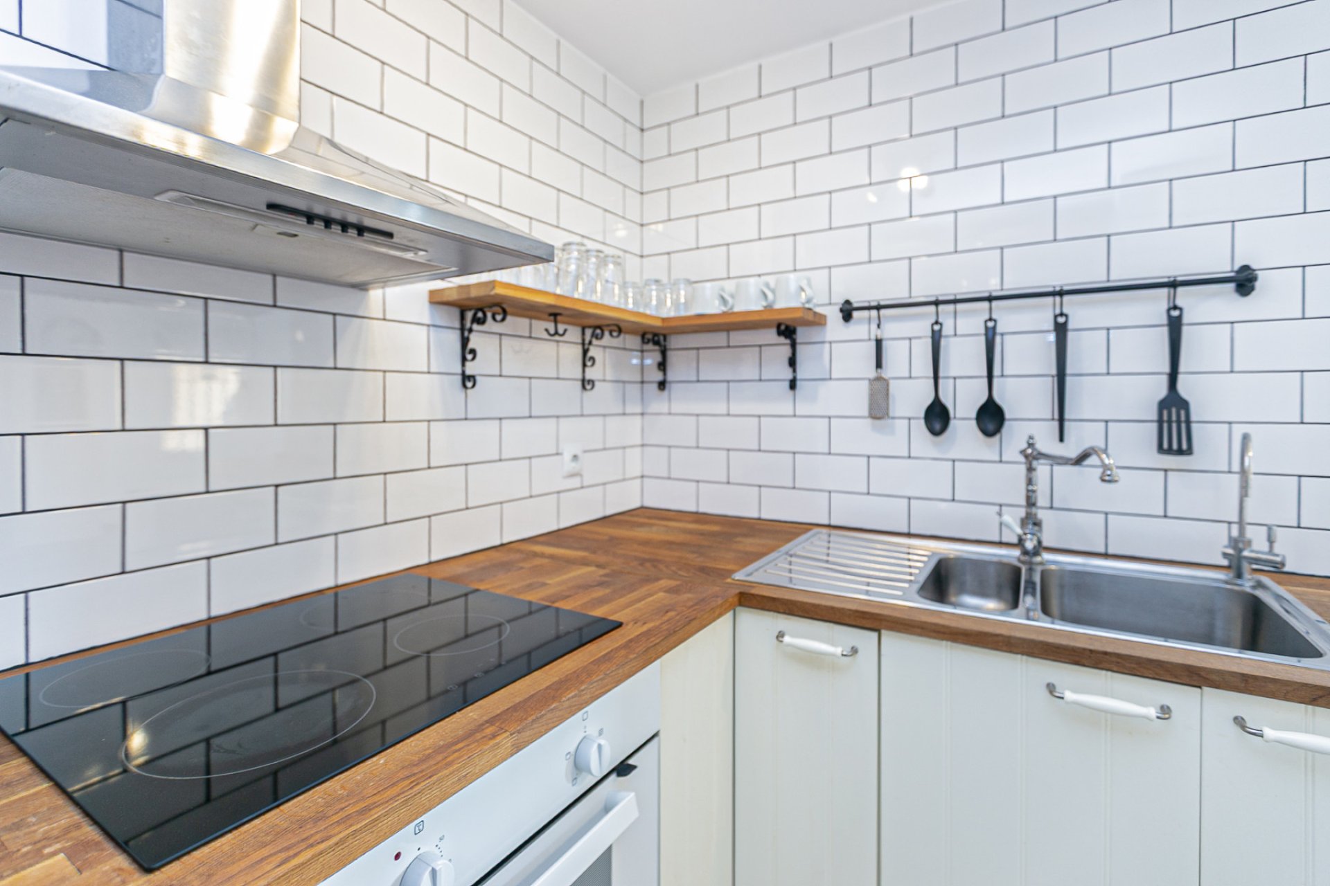 Herverkoop - Rijwoning - Torrevieja - Torretas