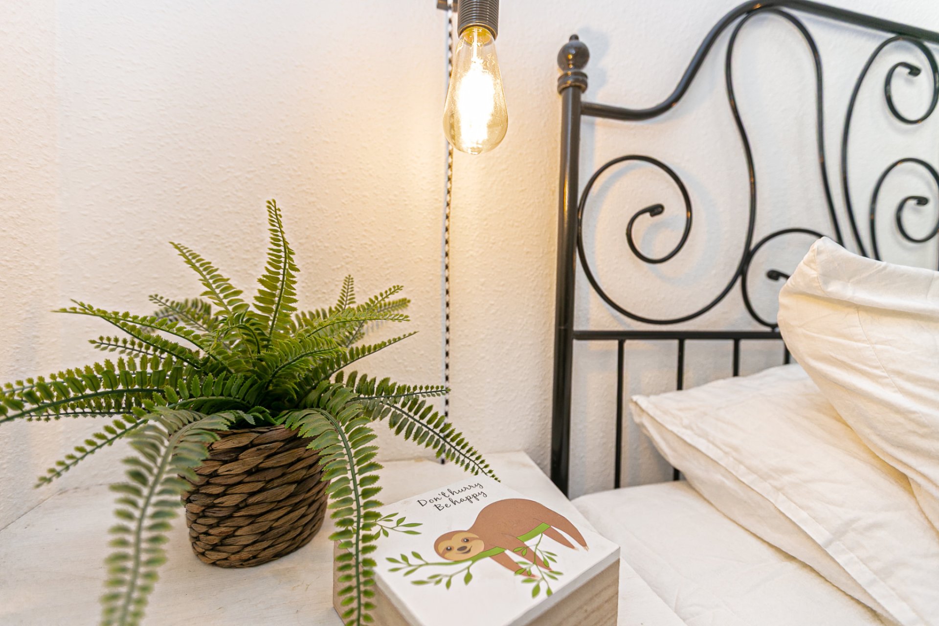 Herverkoop - Rijwoning - Torrevieja - Torretas