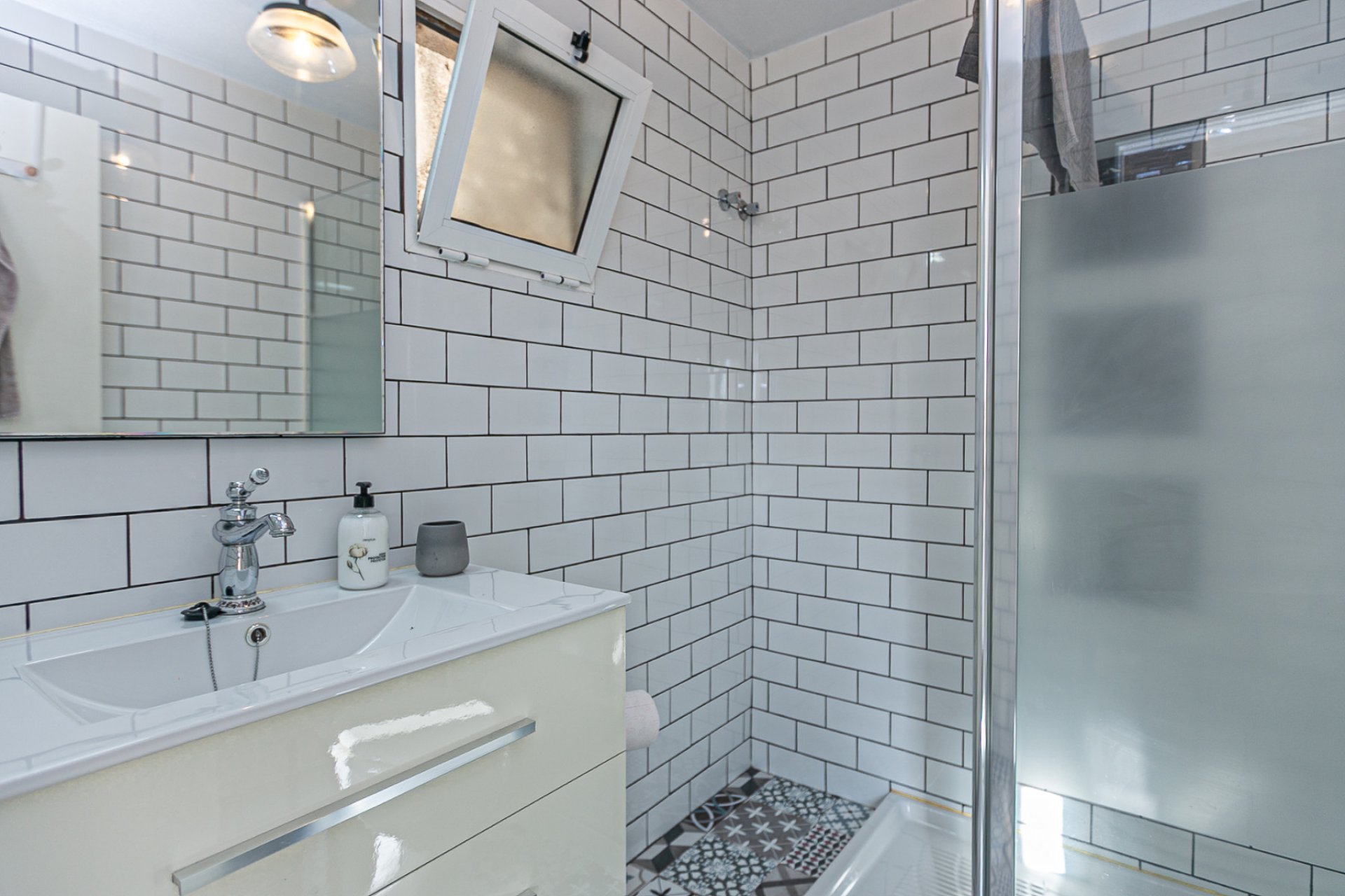 Herverkoop - Rijwoning - Torrevieja - Torretas