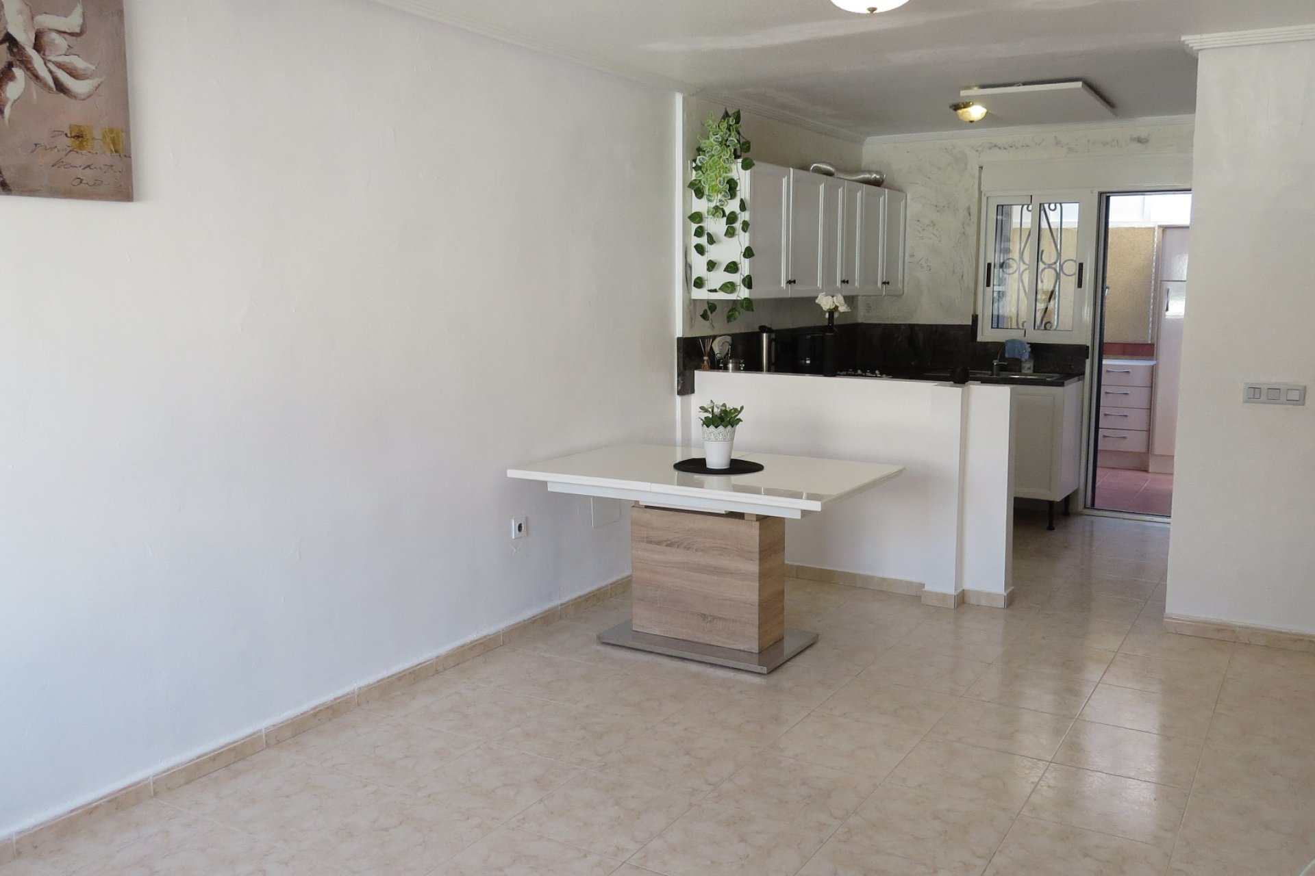 Herverkoop - Semi Detached Villa - Orihuela Costa - Los Altos