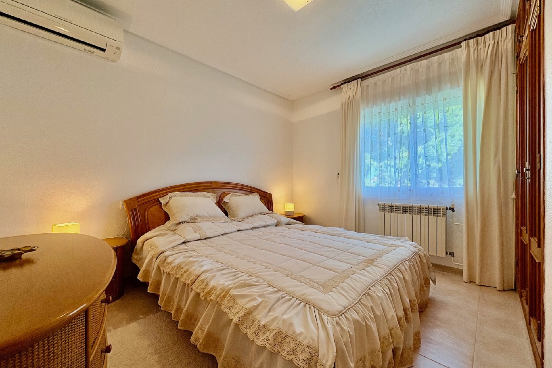 Herverkoop - Single Family Home - Orihuela Costa - Las Filipinas