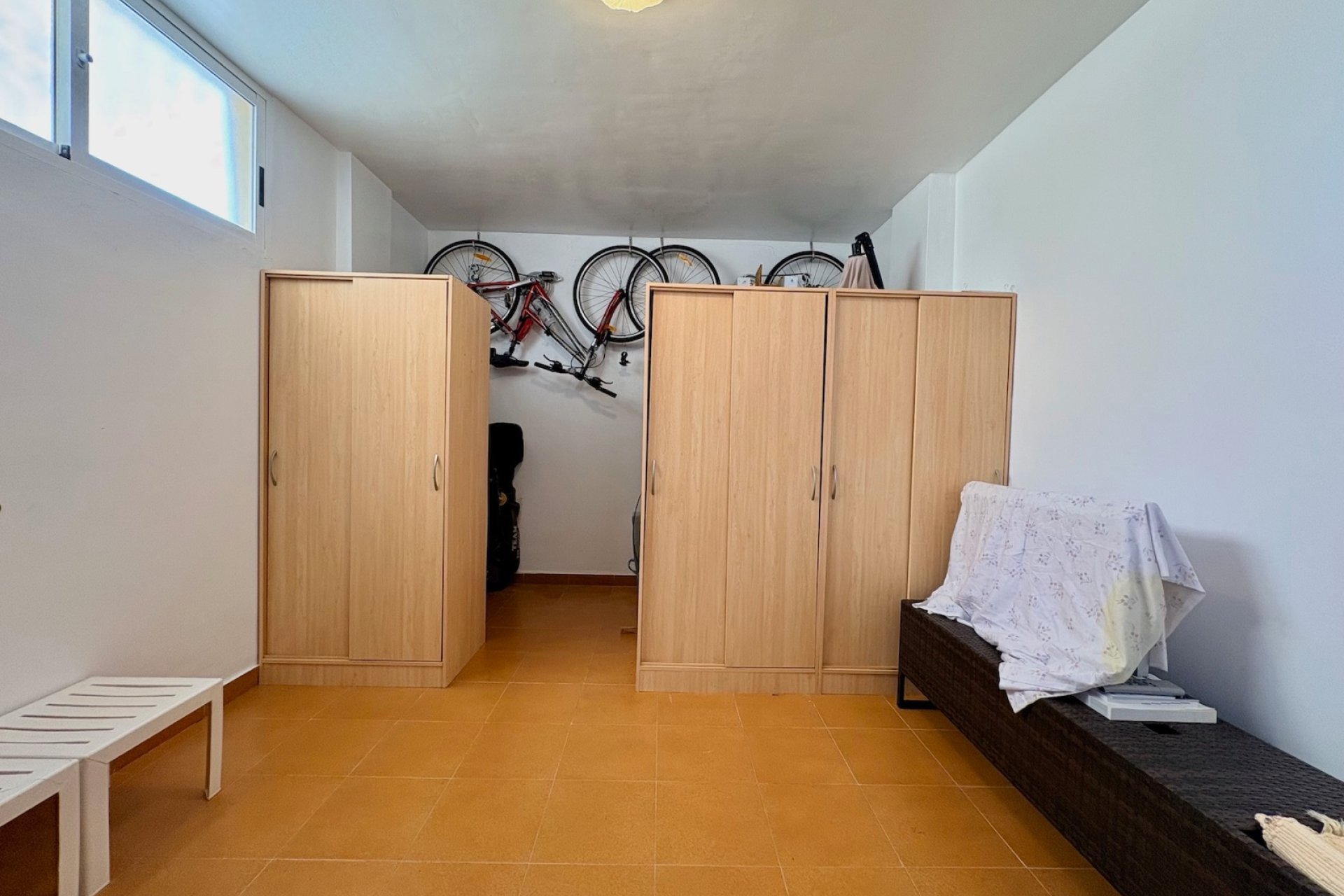 Herverkoop - Single Family Home - Orihuela Costa - Las Filipinas