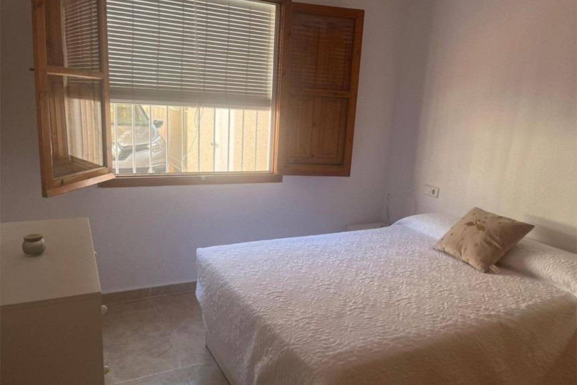 Herverkoop - Terraced house - Orihuela Costa - Campoamor