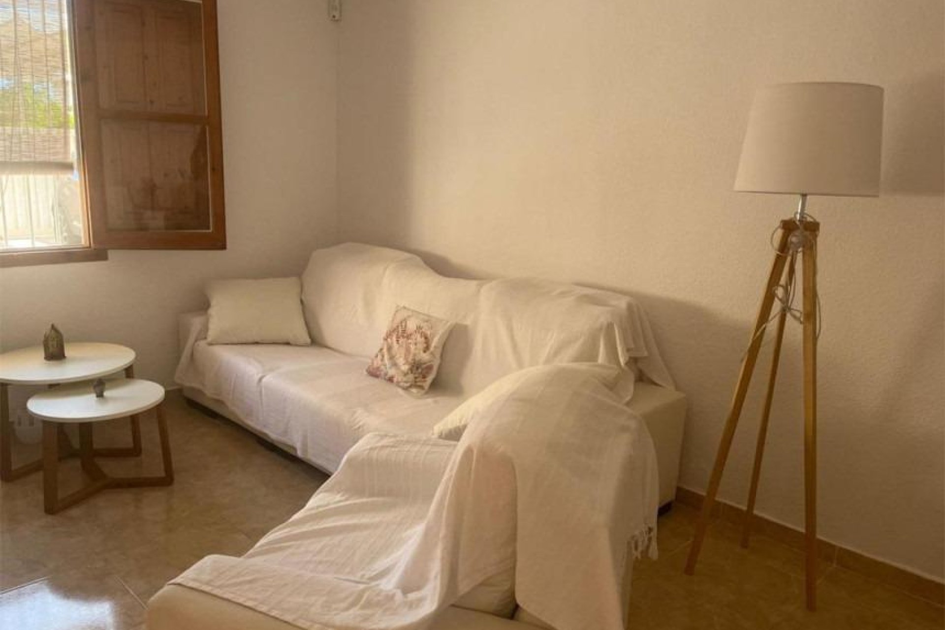 Herverkoop - Terraced house - Orihuela Costa - Campoamor