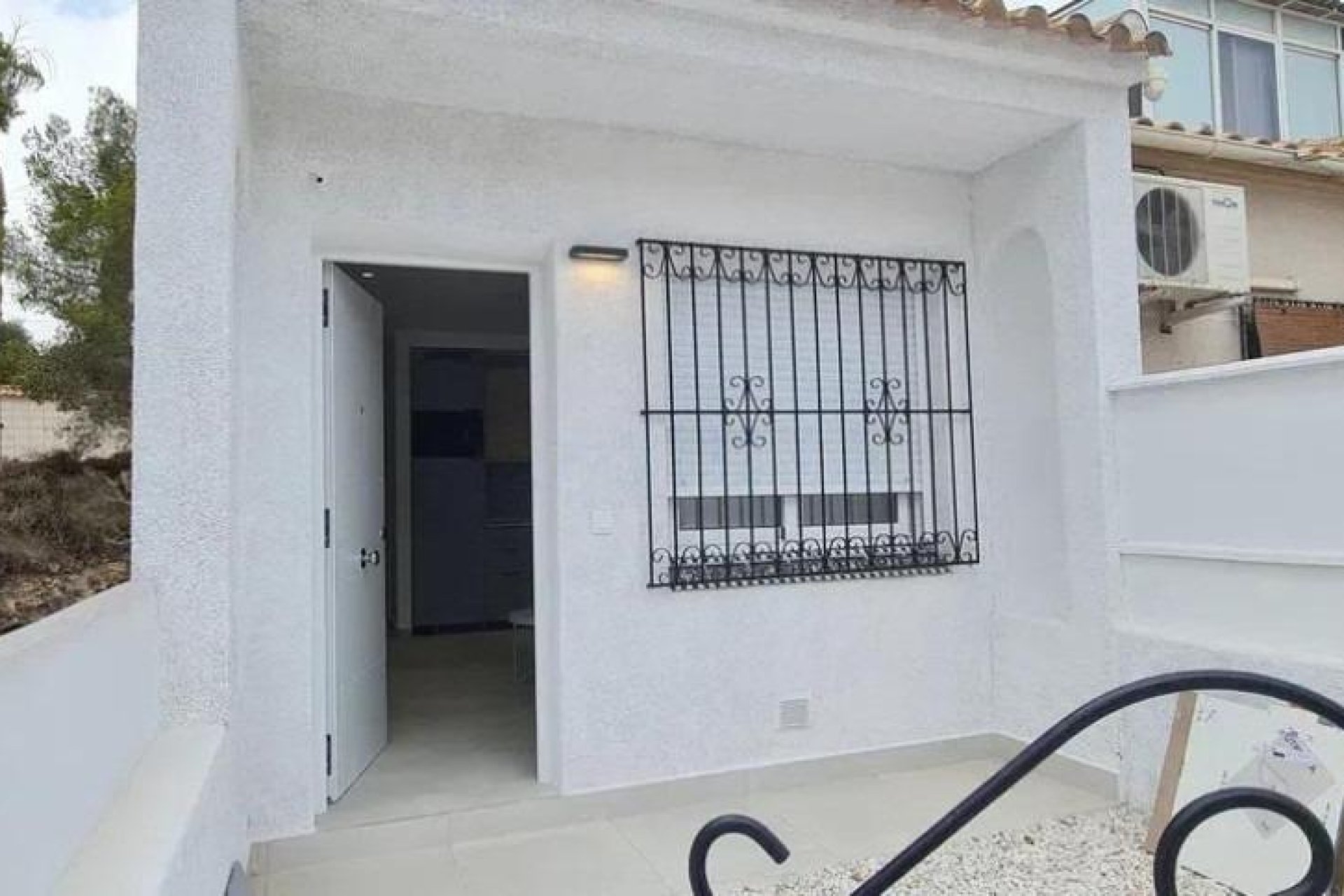 Herverkoop - Terraced house - Orihuela Costa - Las Filipinas