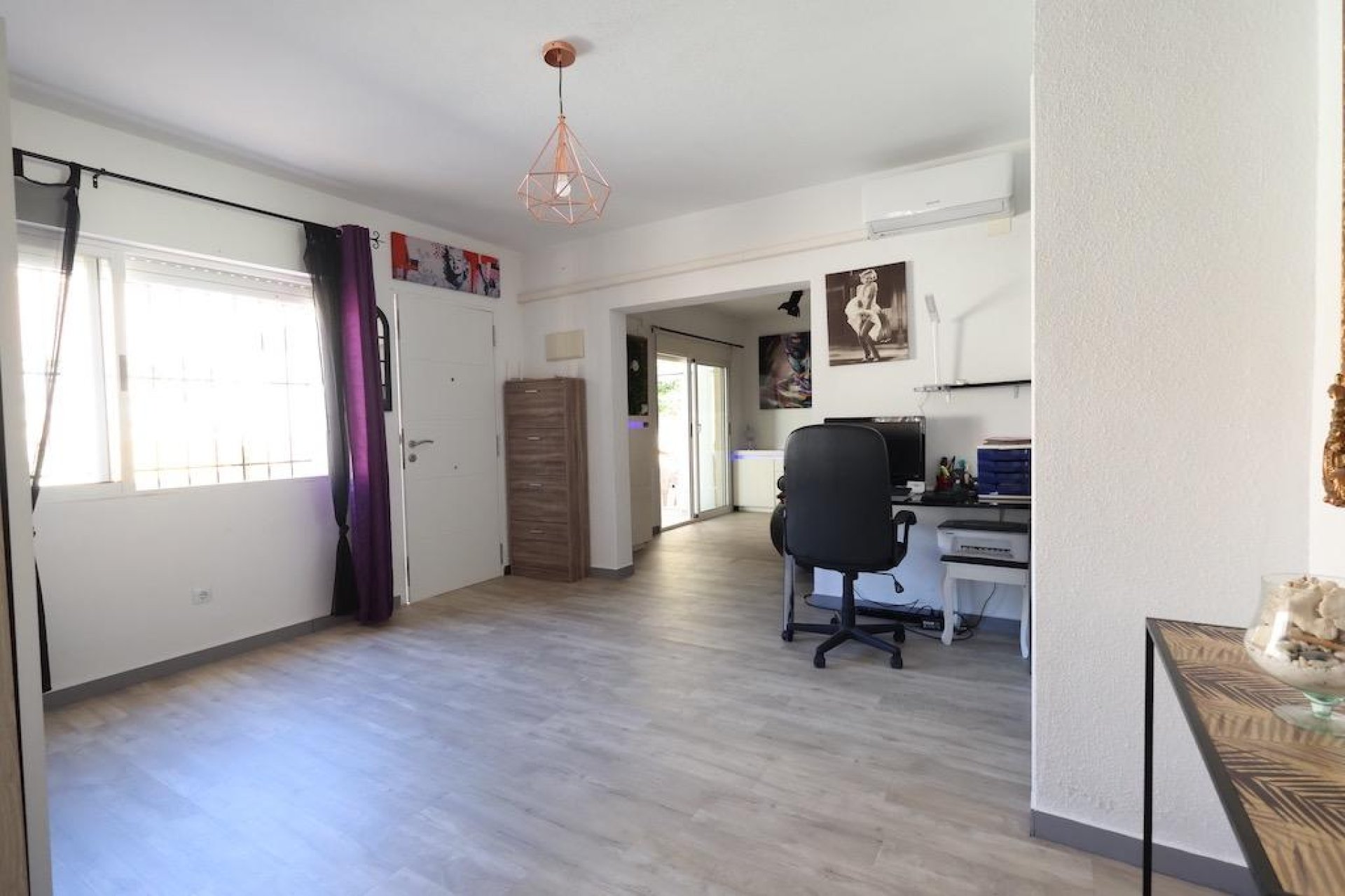 Herverkoop - Terraced house - Orihuela Costa - Lomas de Cabo Roig