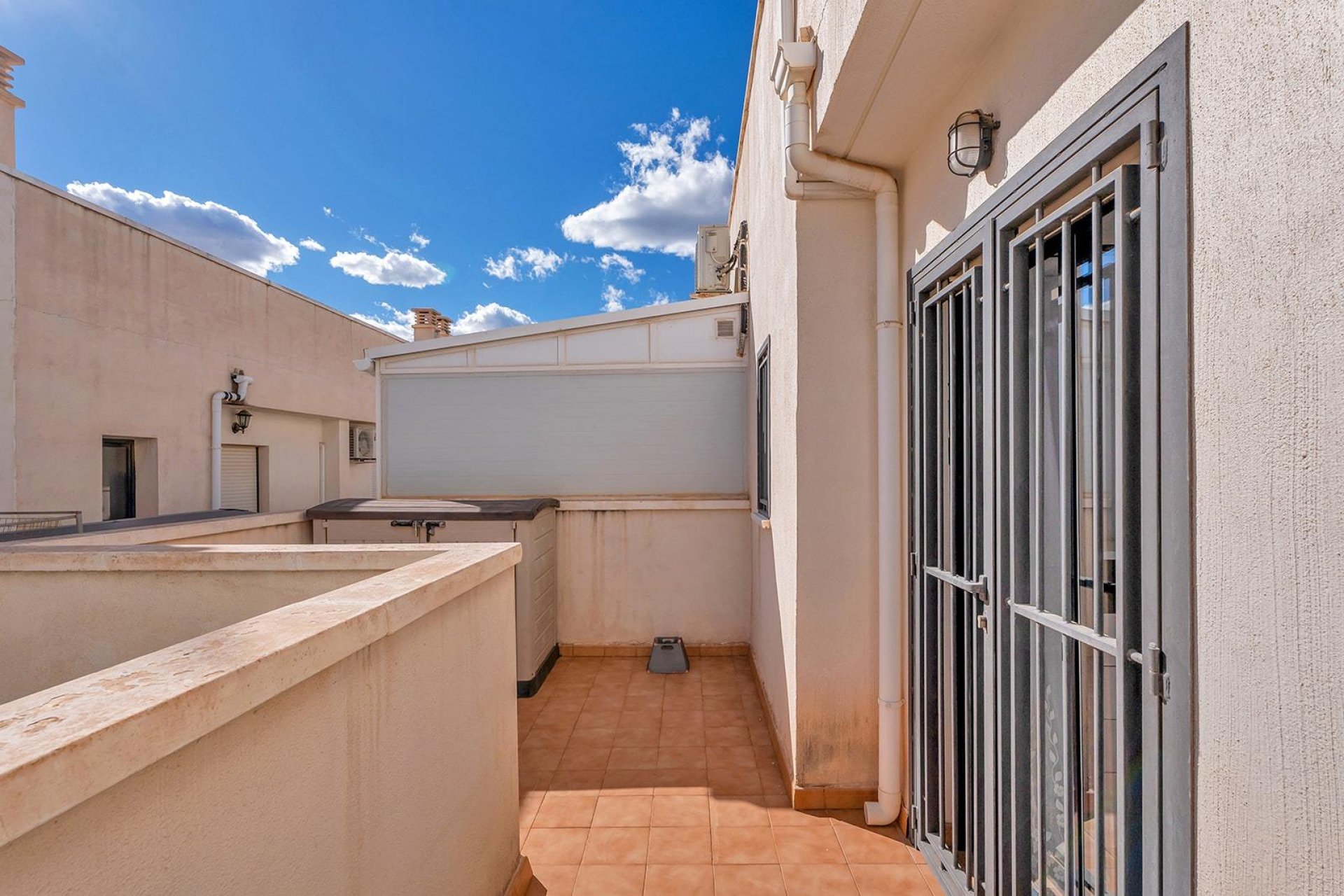 Herverkoop - Terraced house - Orihuela Costa - Los Dolses