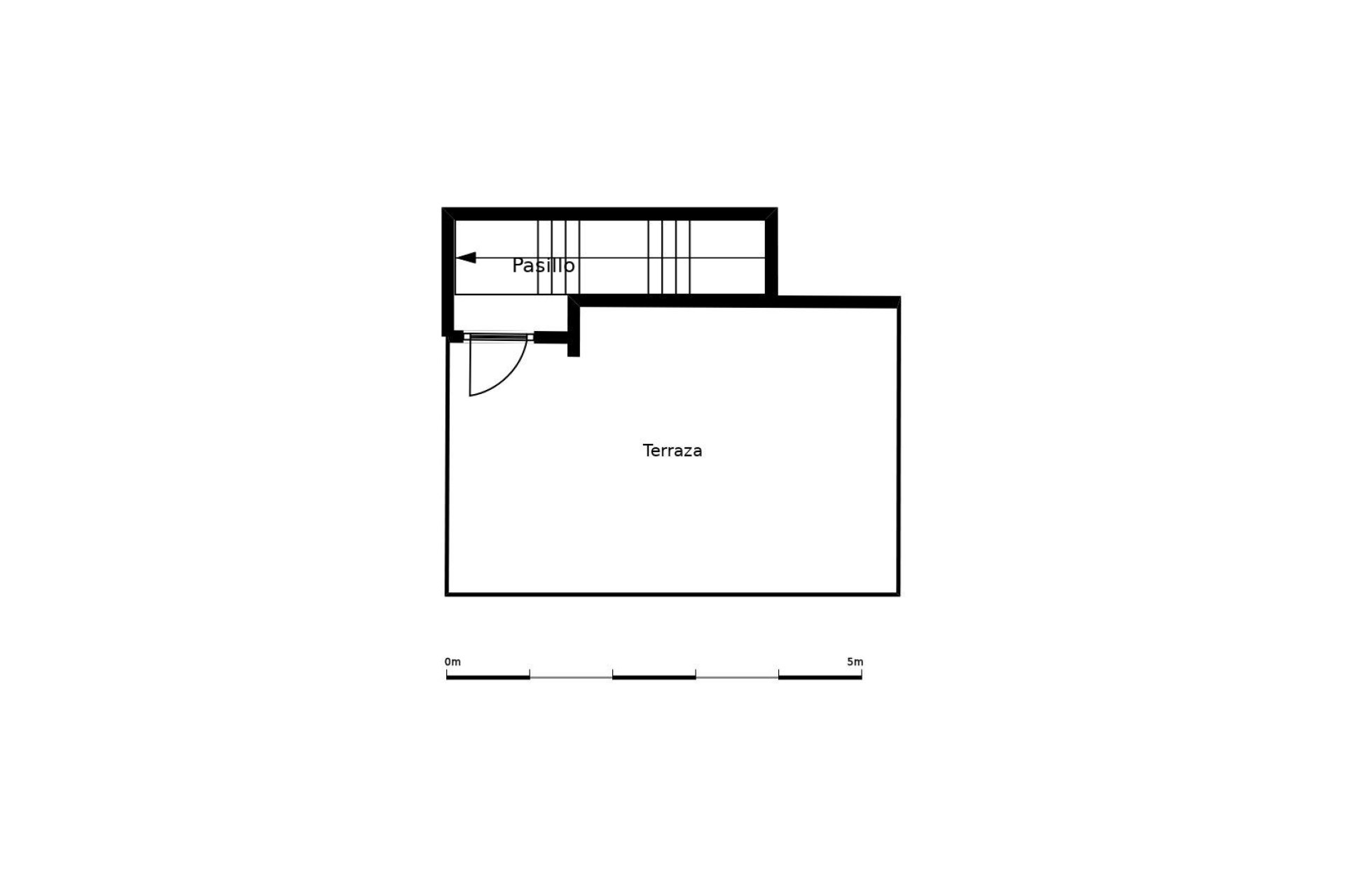 Herverkoop - Terraced house - Orihuela Costa - Los Dolses