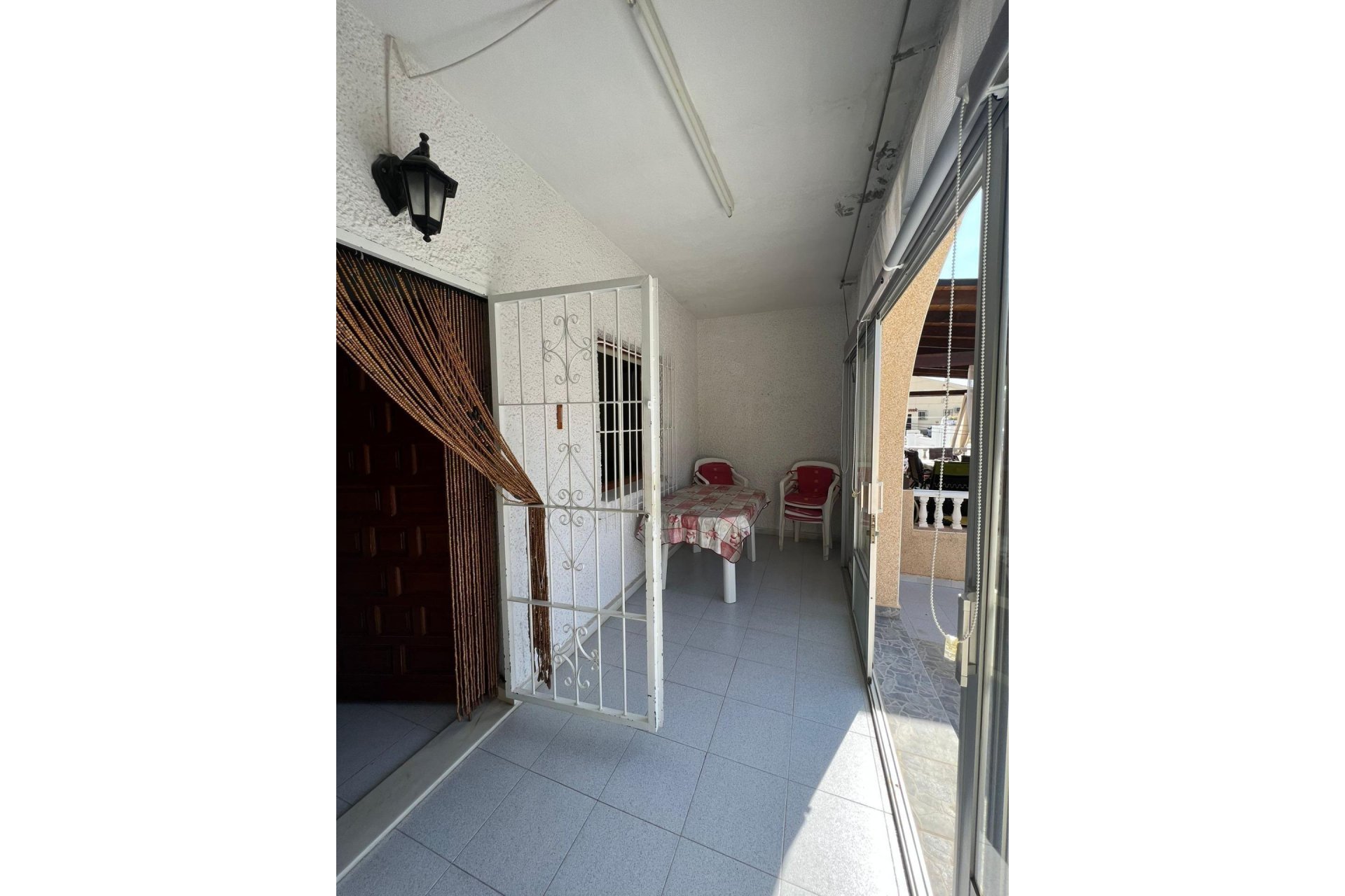 Herverkoop - Terraced house - Torrevieja - San luis