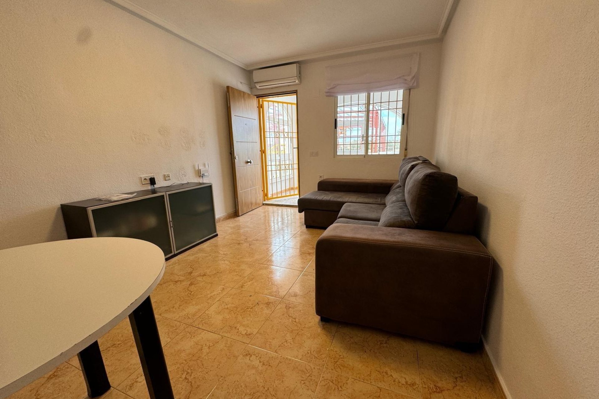 Herverkoop - Terraced house - Torrevieja - Torretas