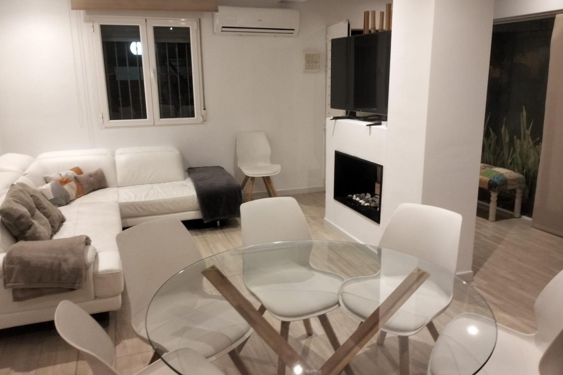 Herverkoop - Terraced house - Torrevieja - Torretas