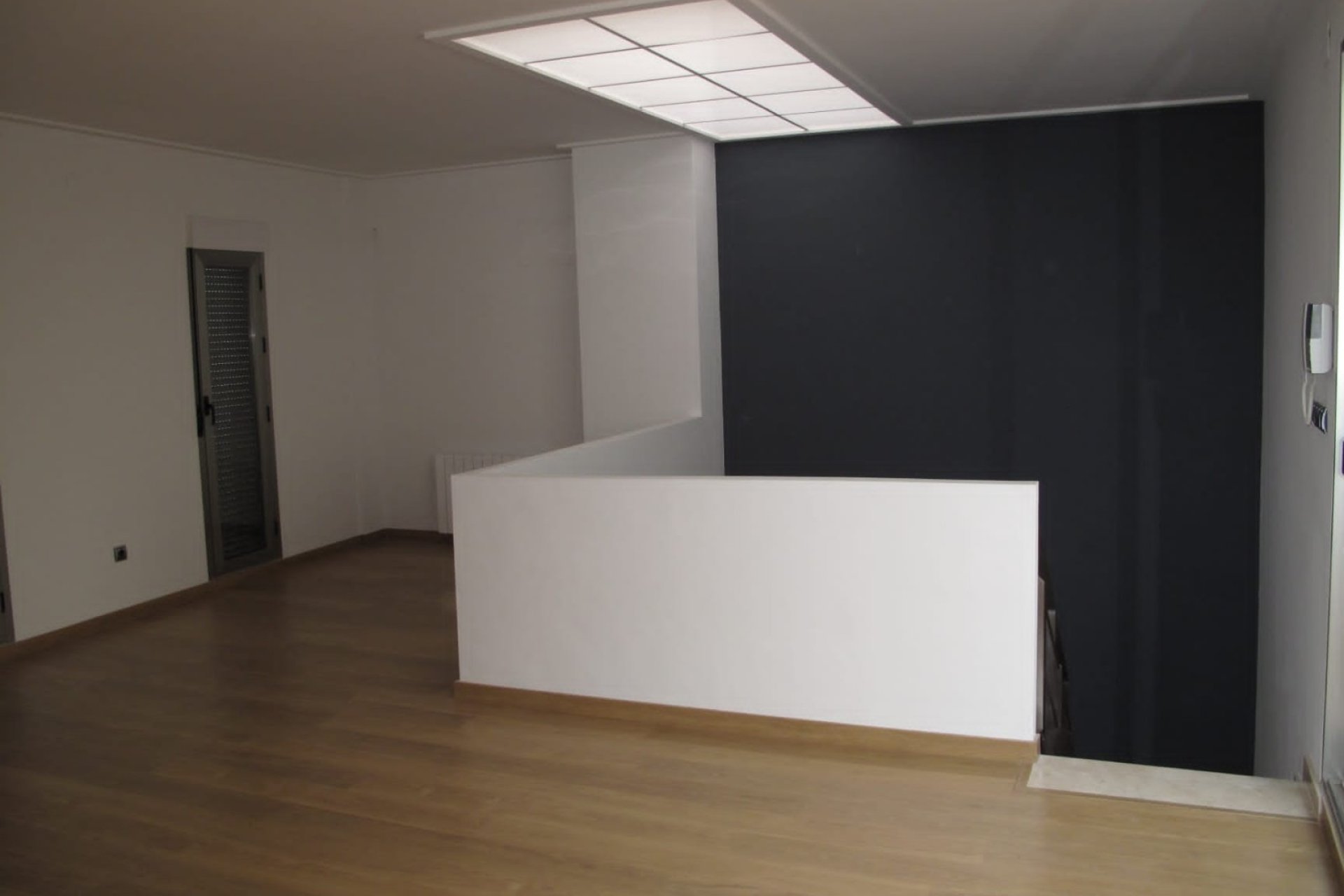 Herverkoop - Town House - Elche - Center