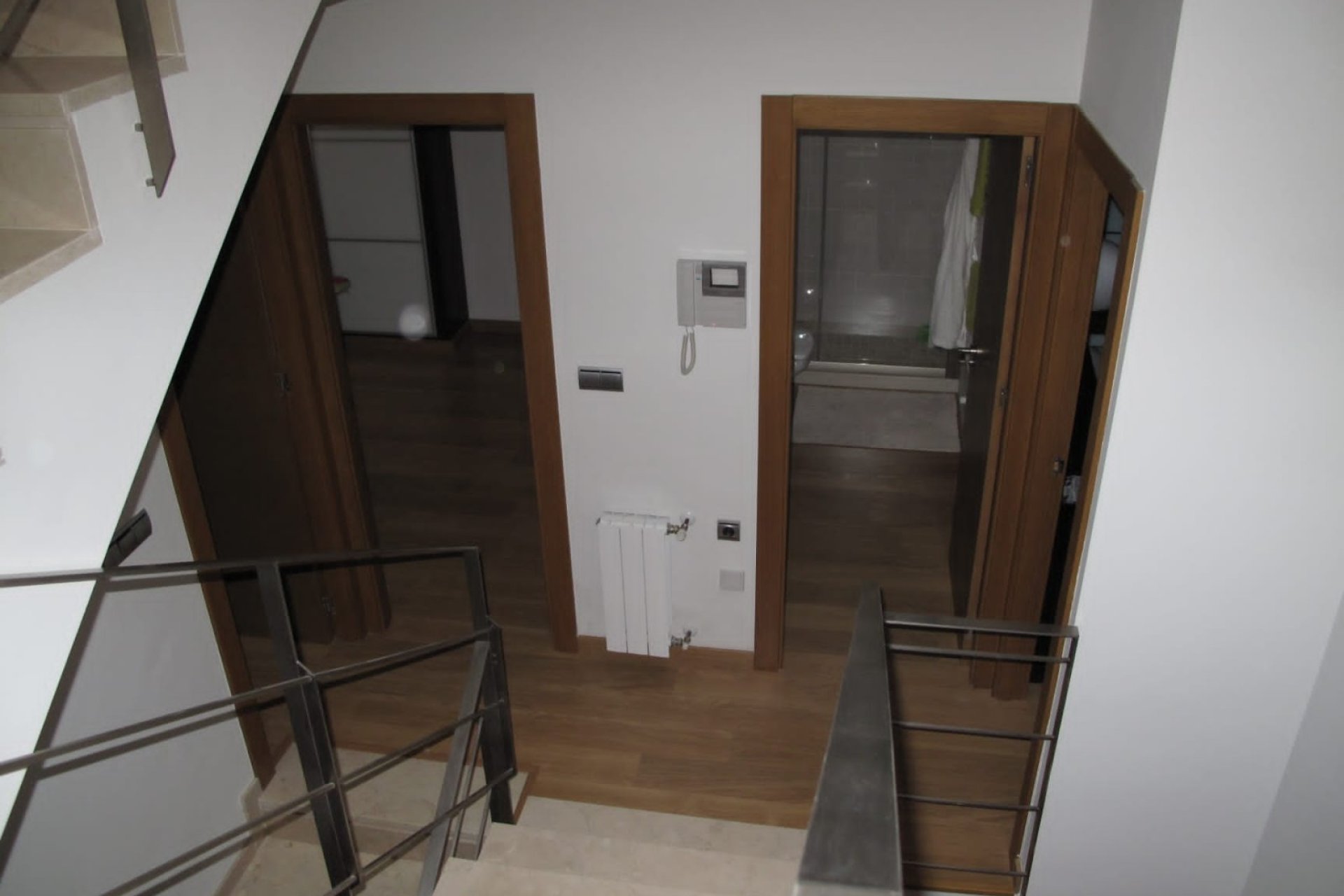 Herverkoop - Town House - Elche - Center