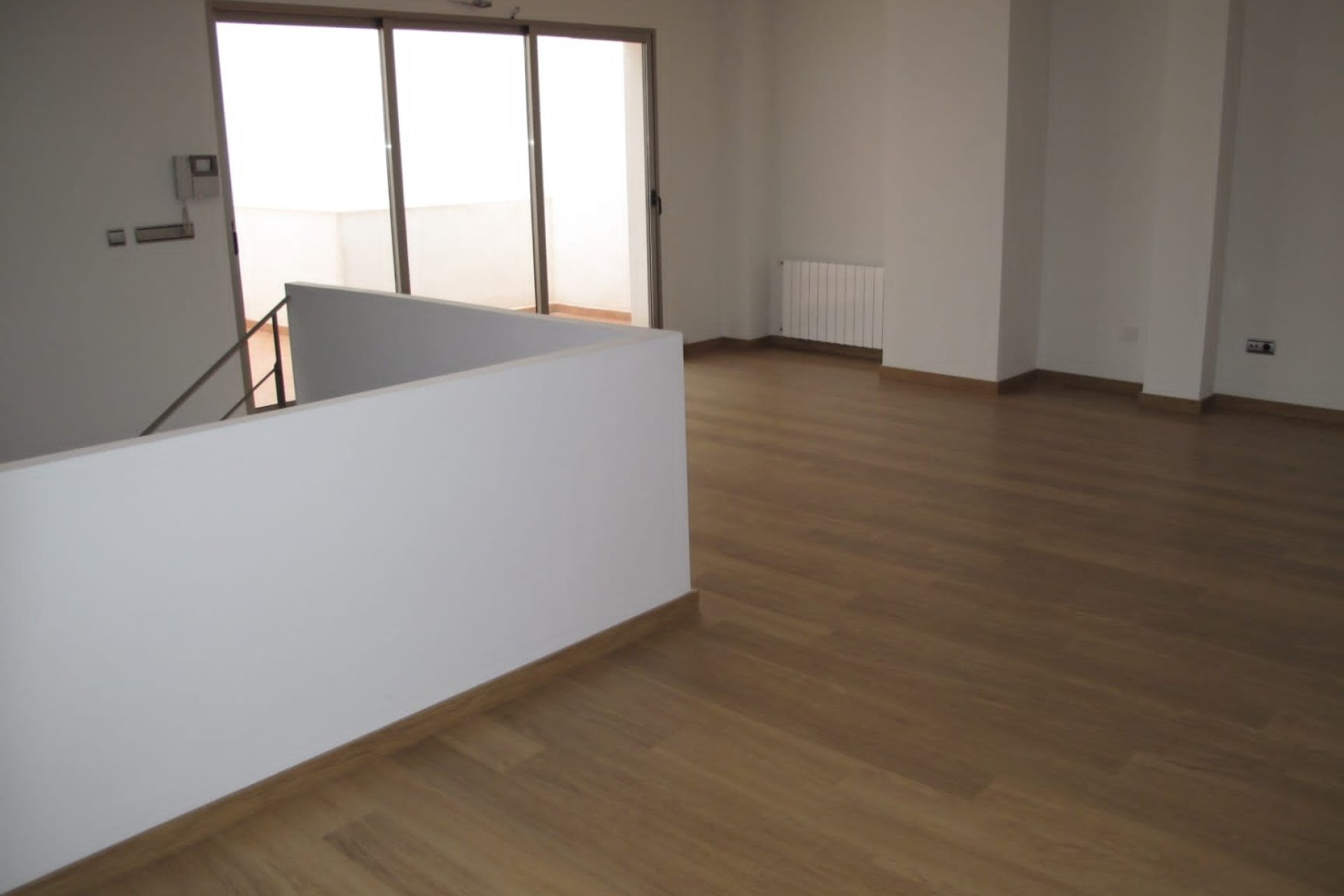 Herverkoop - Town House - Elche - Center