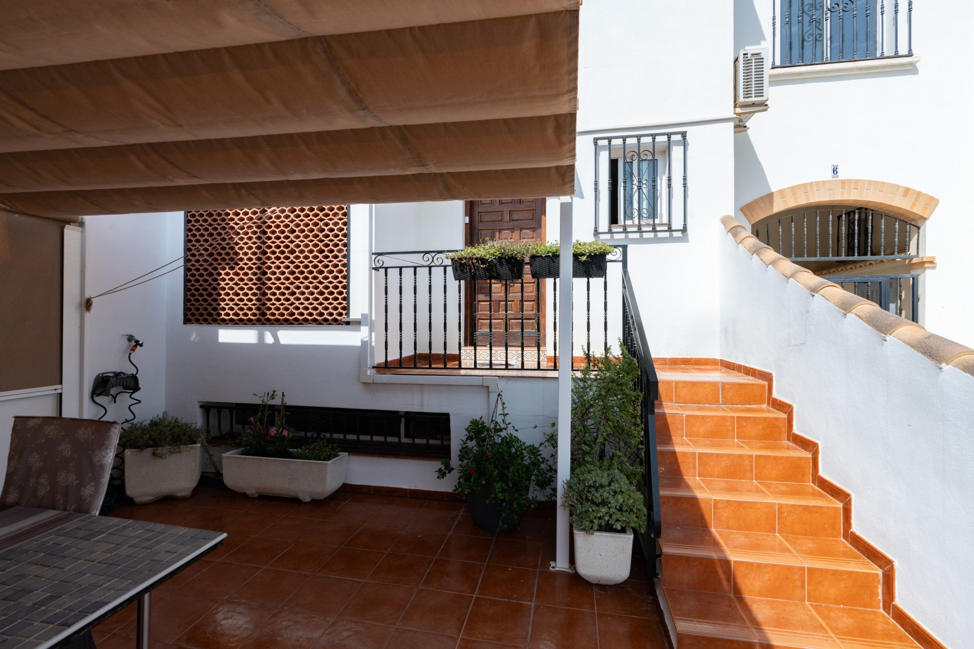 Herverkoop - Town House - Gran Alacant - Monte y Mar Alto