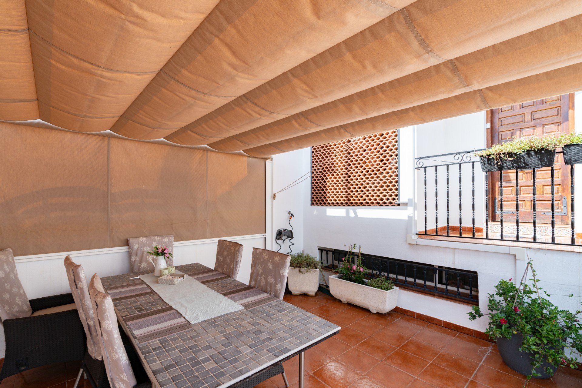 Herverkoop - Town House - Gran Alacant - Monte y Mar Alto