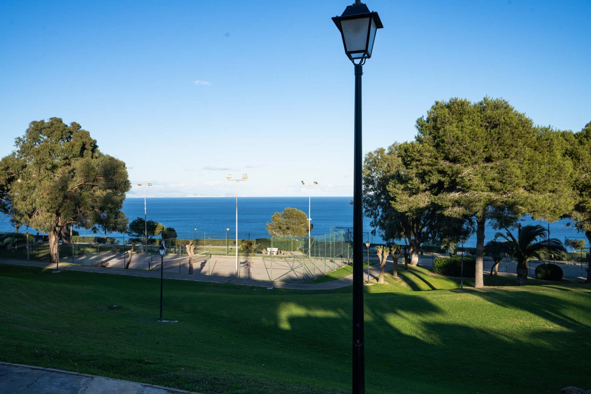 Herverkoop - Town House - Gran Alacant - Panorama