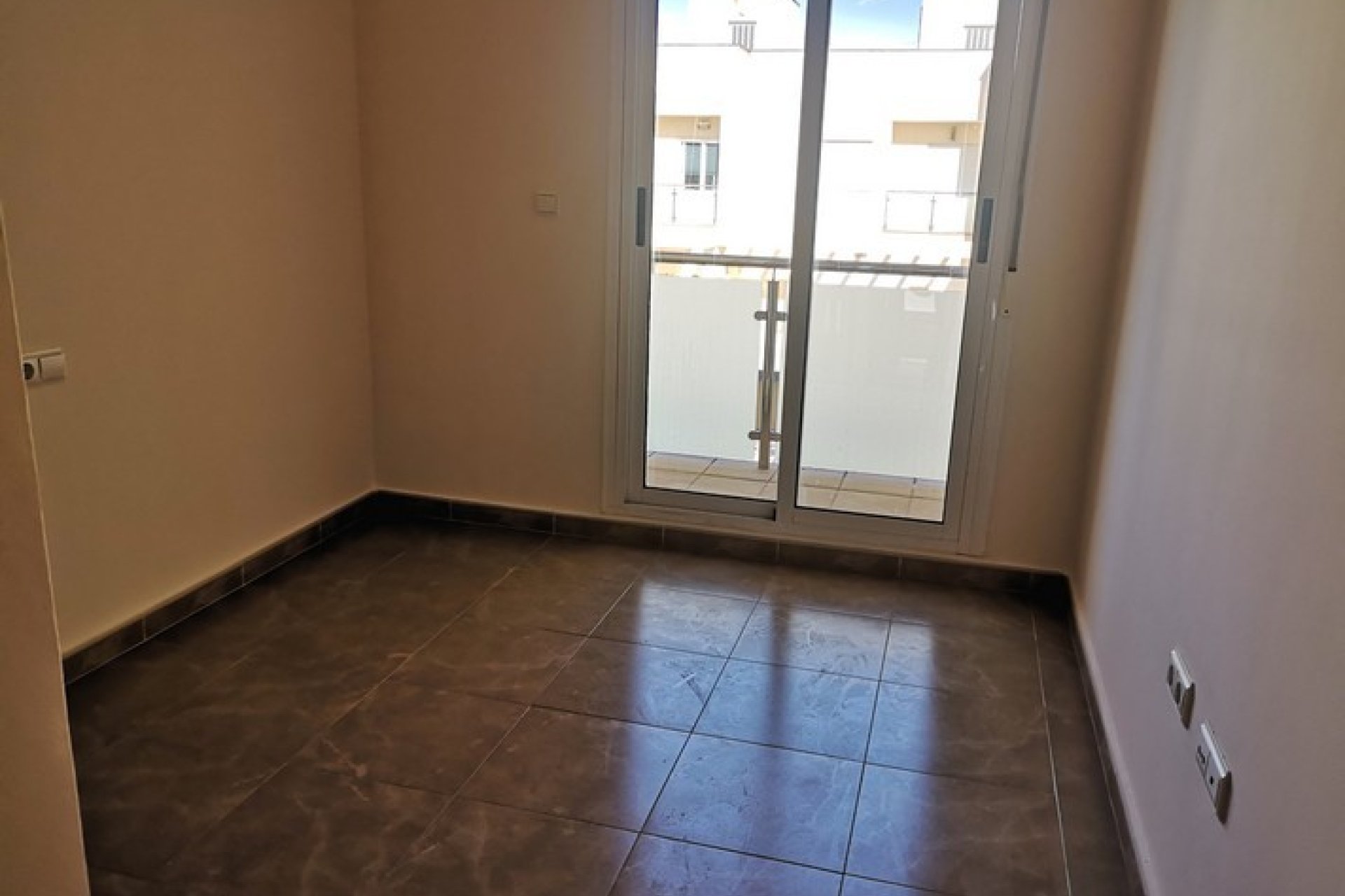 Herverkoop - Town House - Los Montesinos - La Herada