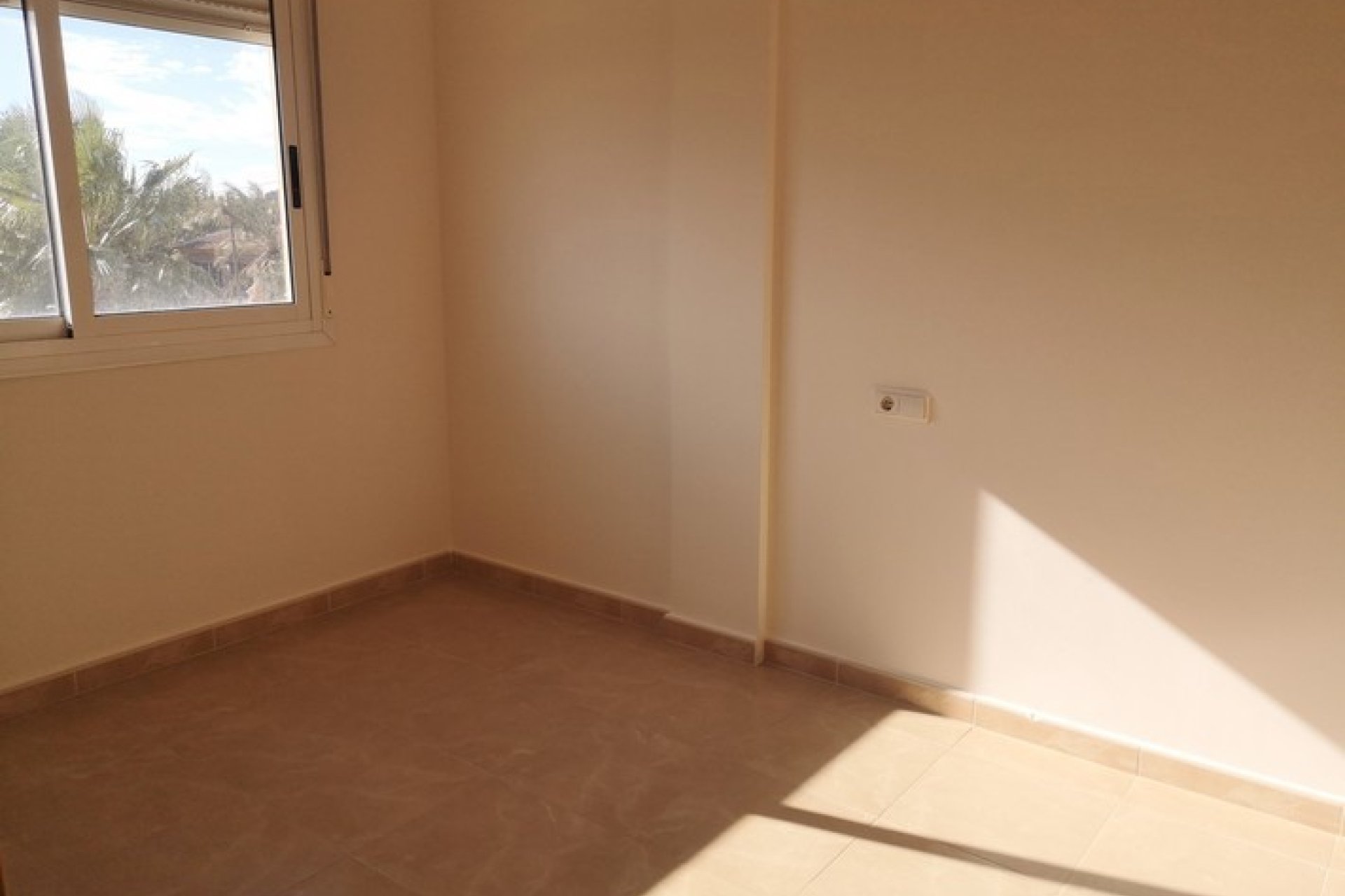 Herverkoop - Town House - Los Montesinos - La Herada