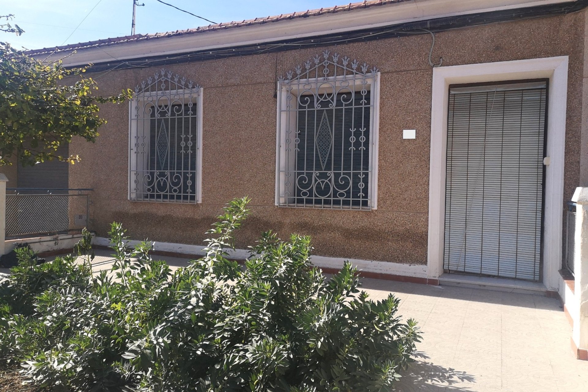 Herverkoop - Town House - Los Montesinos