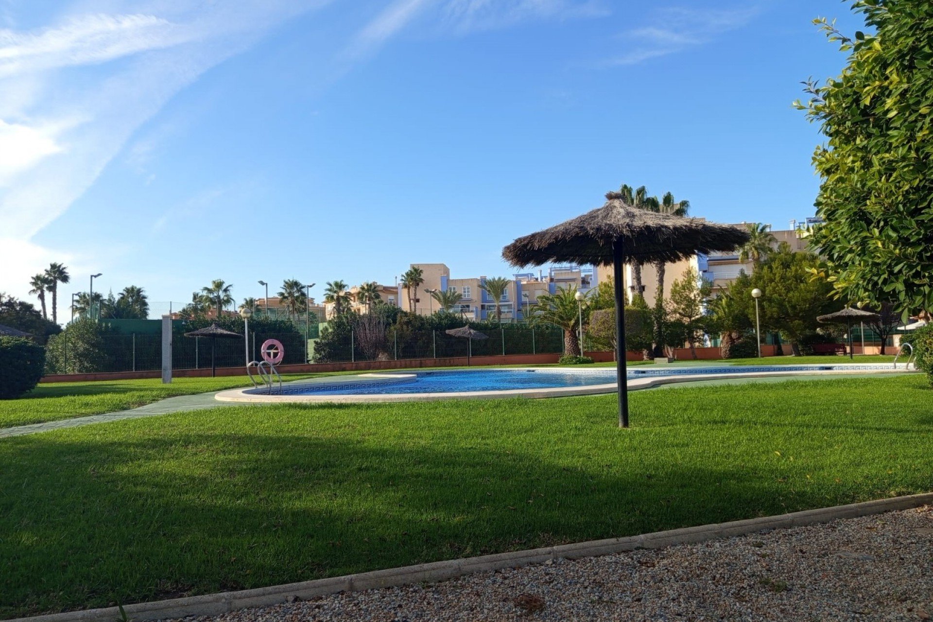 Herverkoop - Town House - Orihuela Costa - Cabo Roig