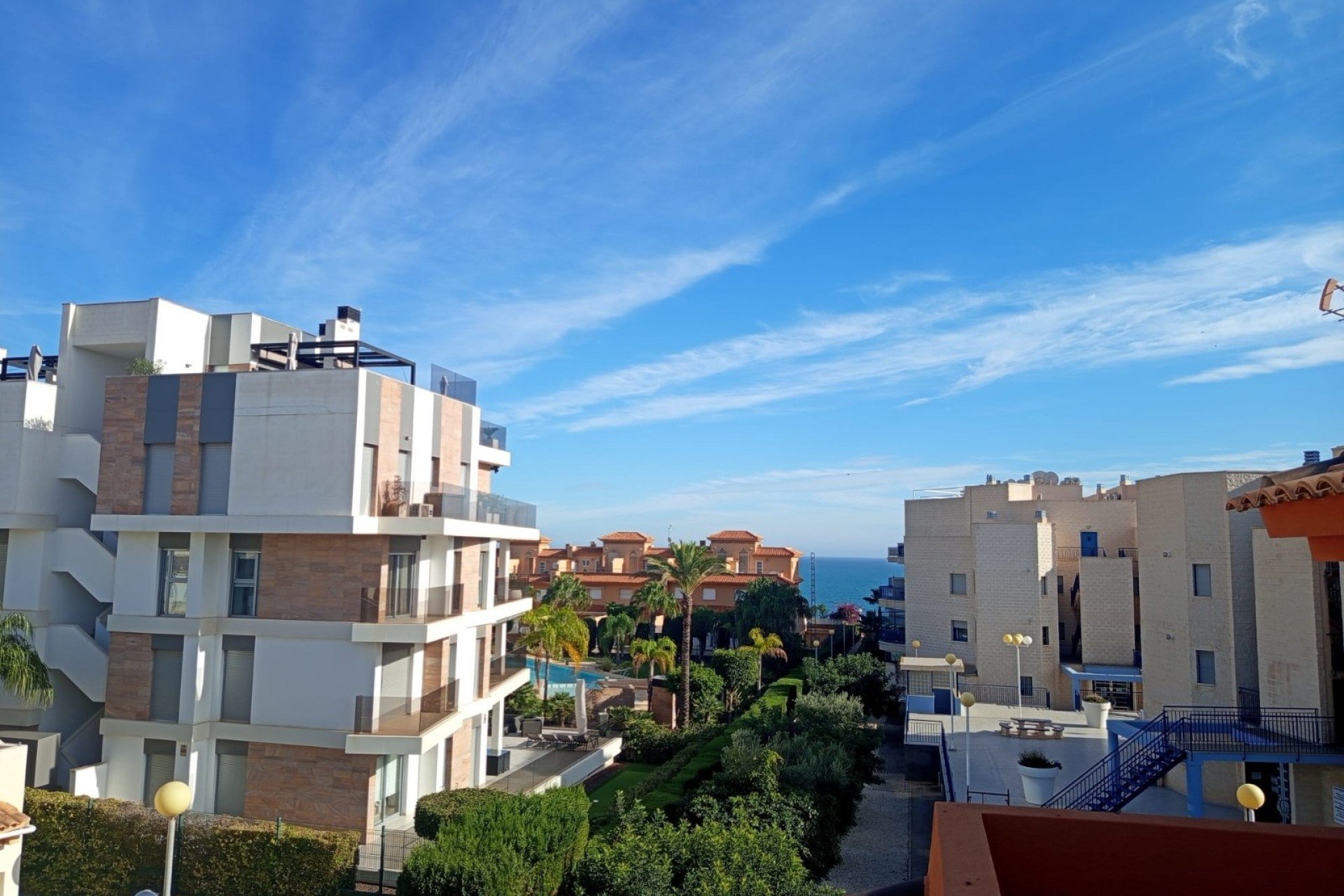 Herverkoop - Town House - Orihuela Costa - Cabo Roig