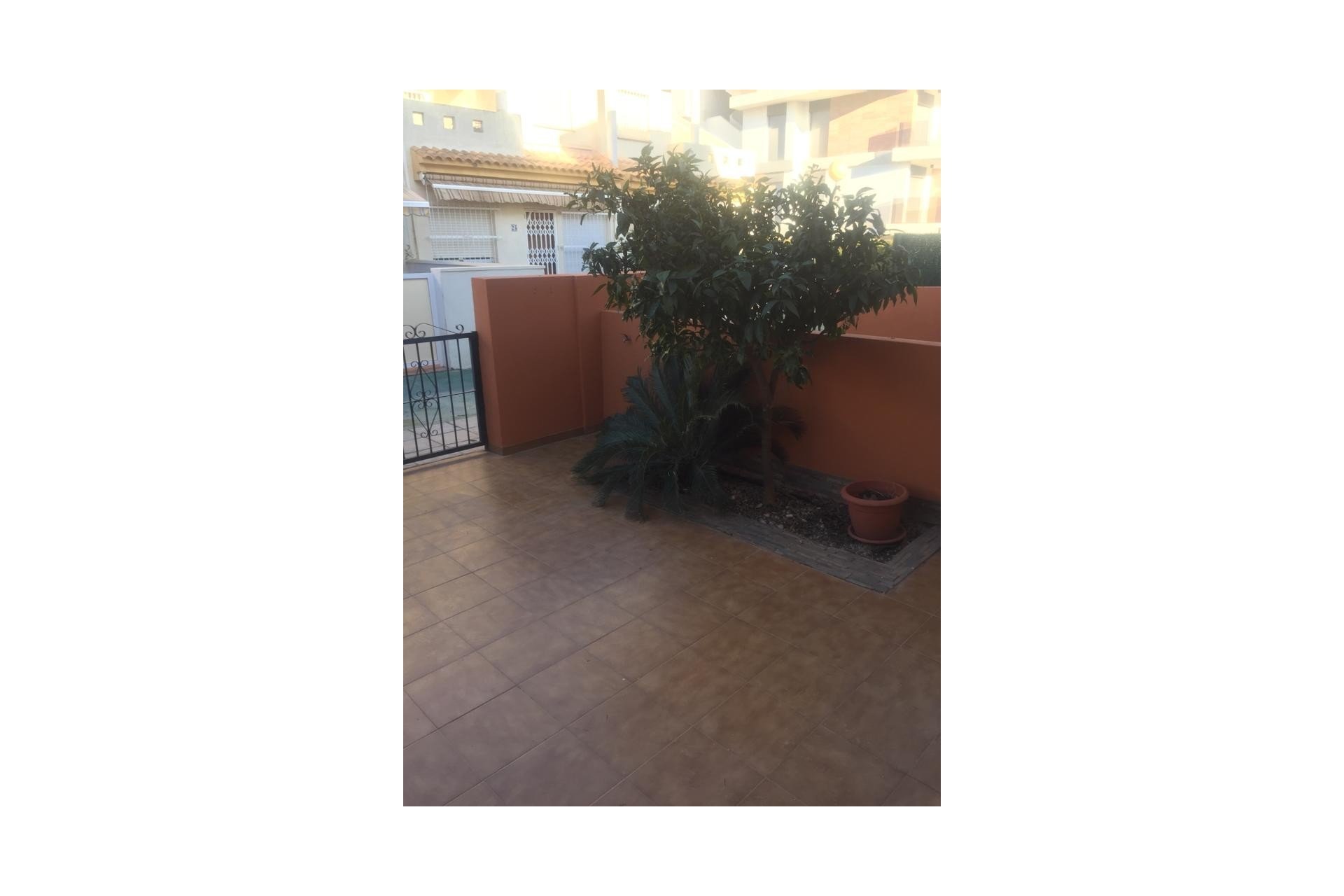 Herverkoop - Town House - Orihuela Costa - Cabo Roig