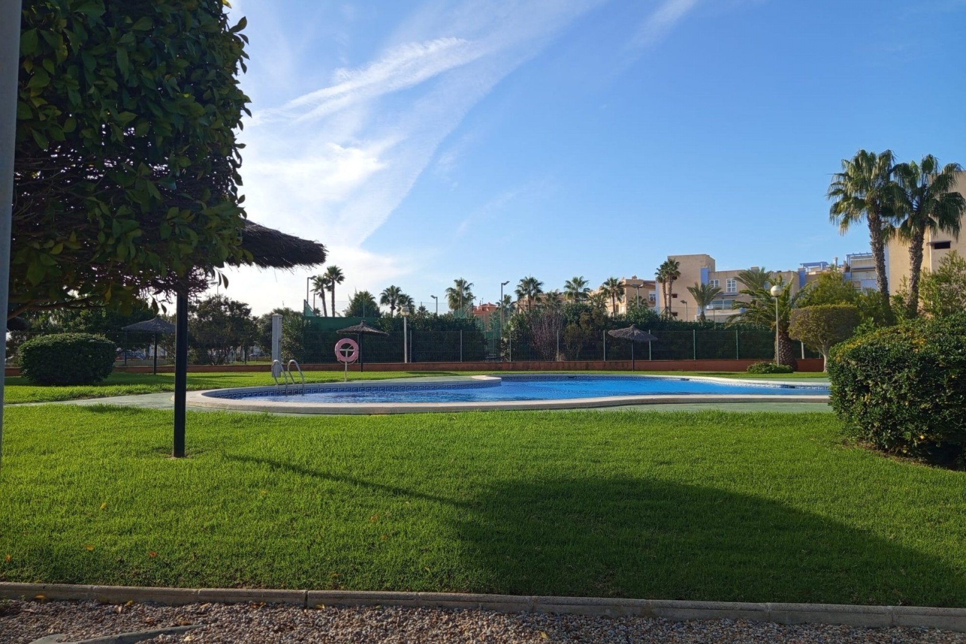 Herverkoop - Town House - Orihuela Costa - Cabo Roig