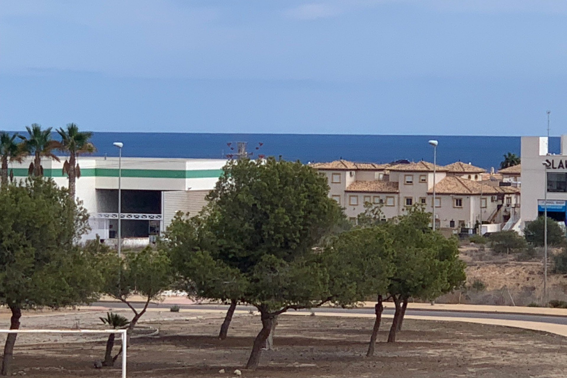 Herverkoop - Town House - Orihuela Costa - Lomas de Cabo Roig