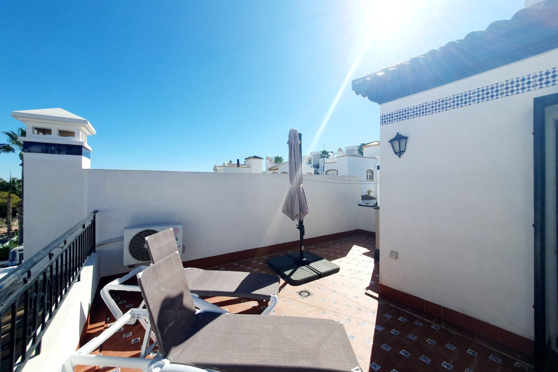 Herverkoop - Town House - Orihuela Costa - Los Dolses