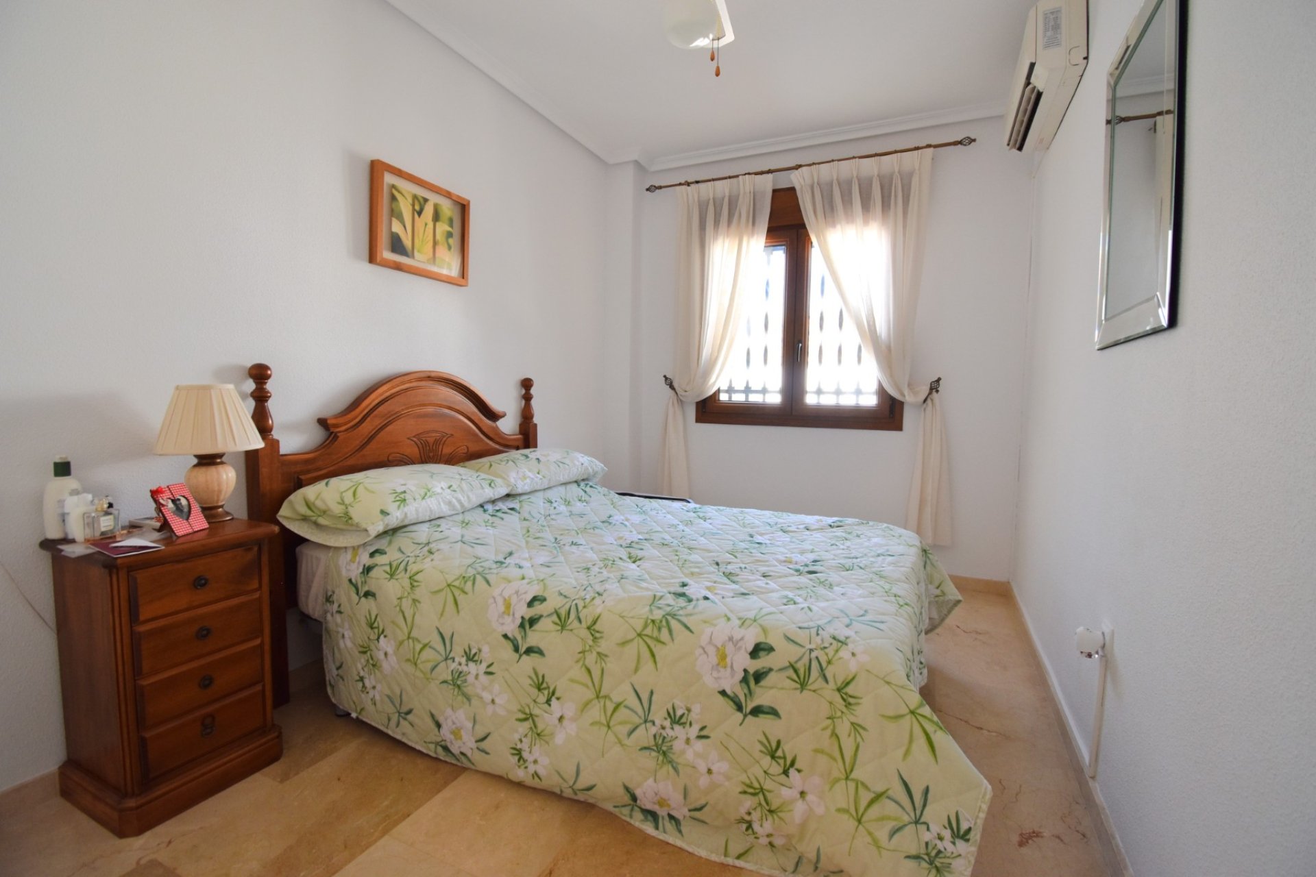 Herverkoop - Town House - Orihuela Costa - Playa Flamenca