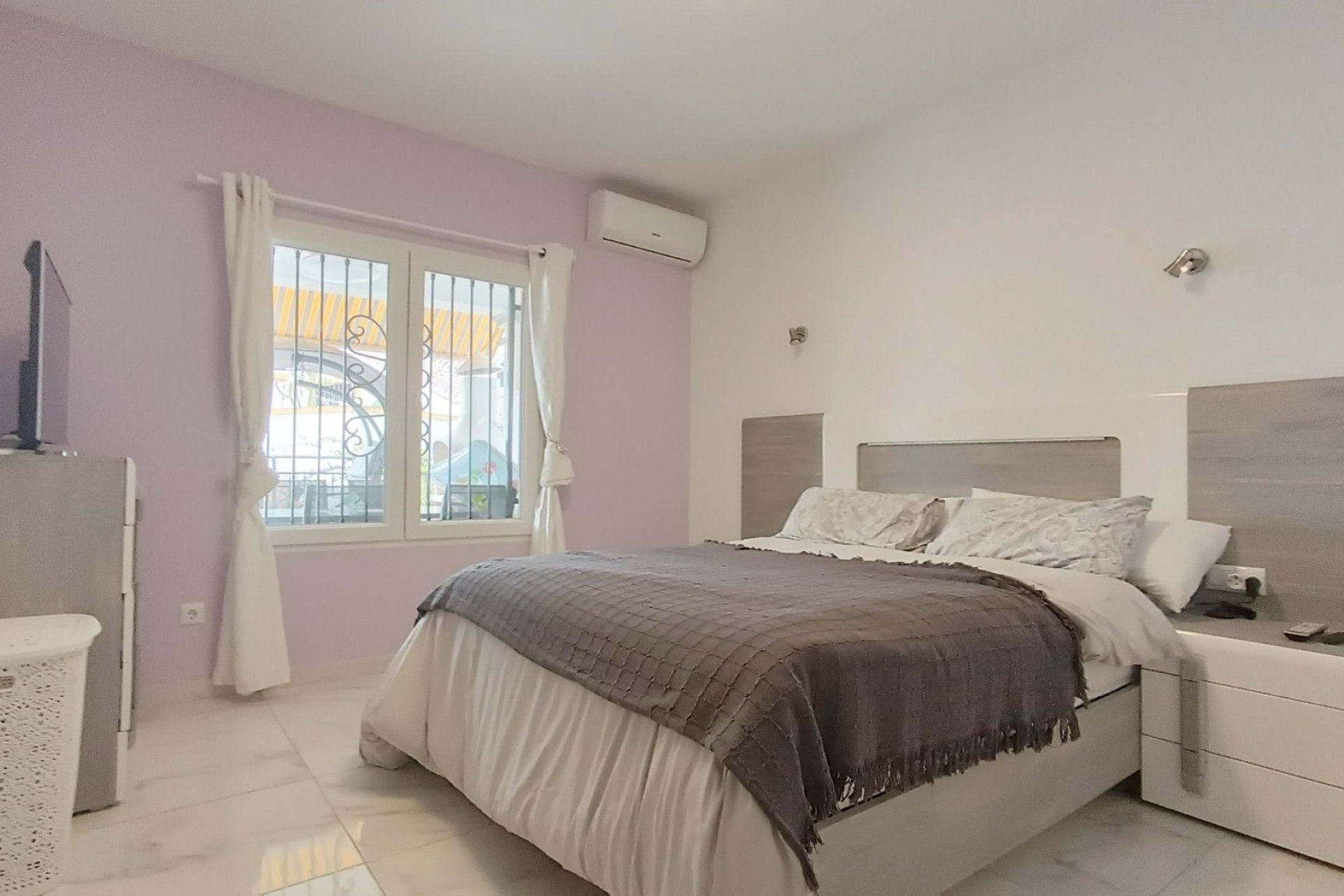 Herverkoop - Town House - Orihuela Costa - Villamartín