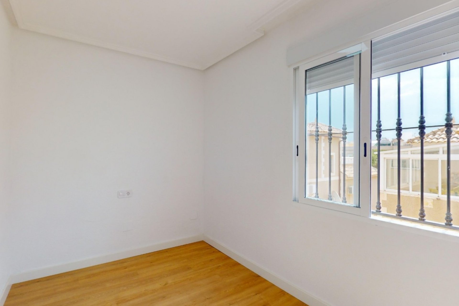 Herverkoop - Town House - Orihuela Costa - Villamartín