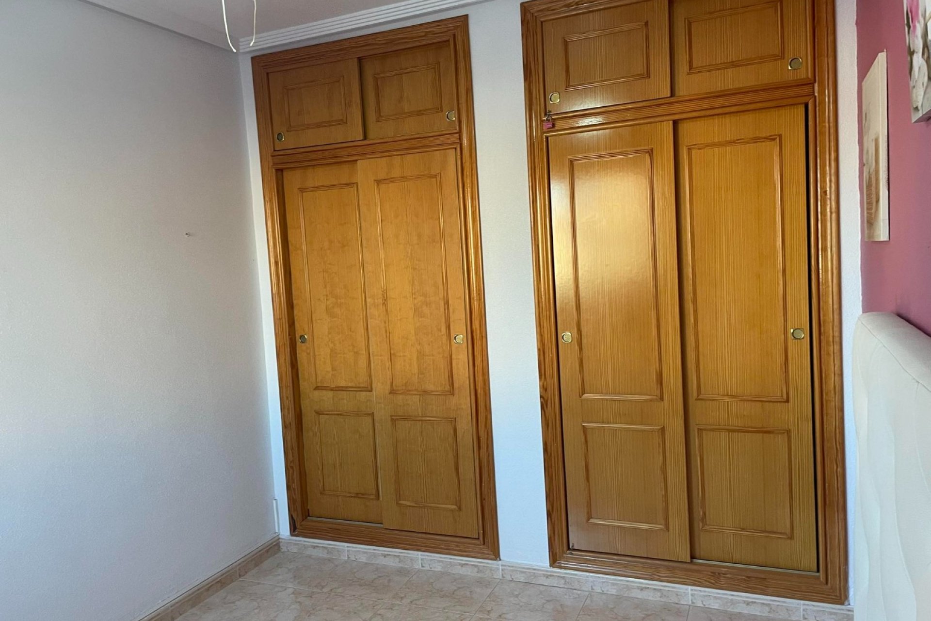 Herverkoop - Town House - Orihuela - Los Altos