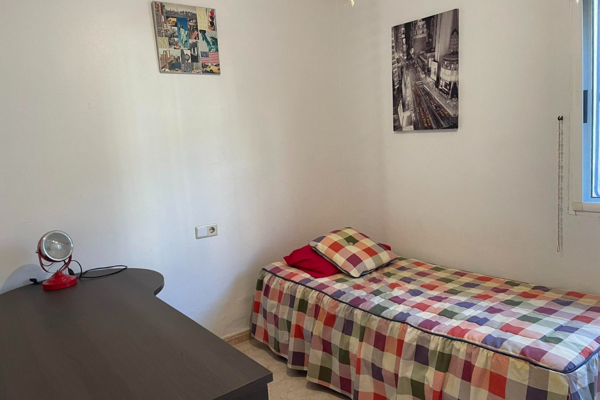 Herverkoop - Town House - Orihuela - Los Altos