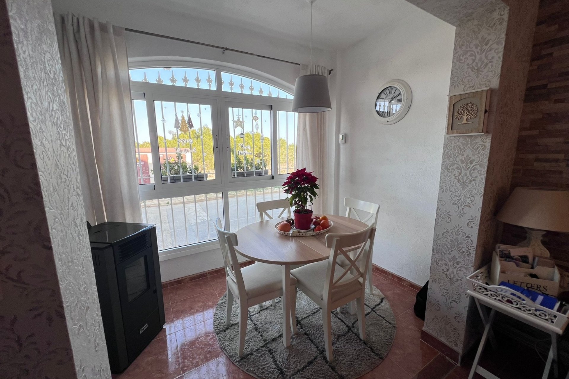 Herverkoop - Town House - Orihuela - Torremendo