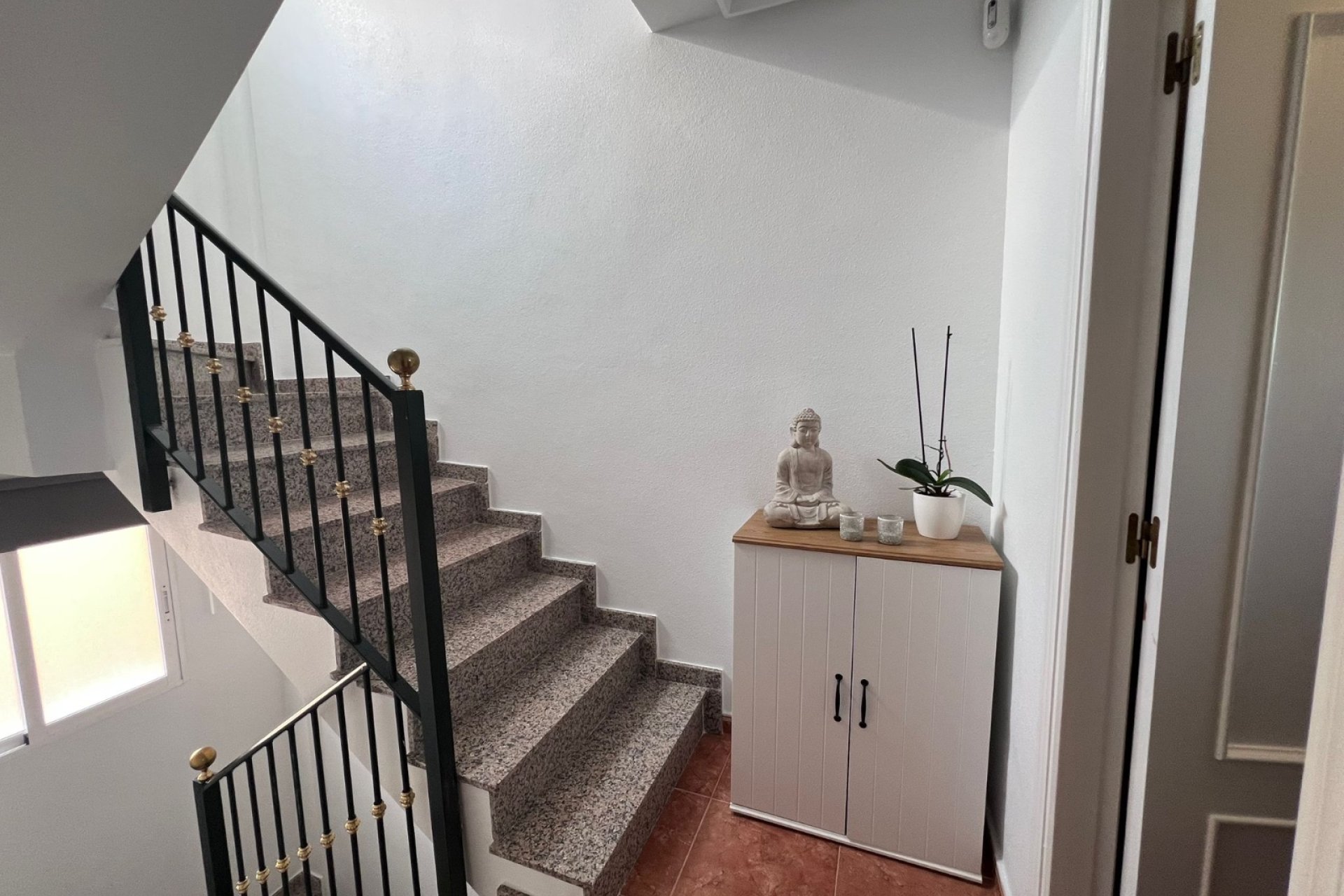 Herverkoop - Town House - Orihuela - Torremendo