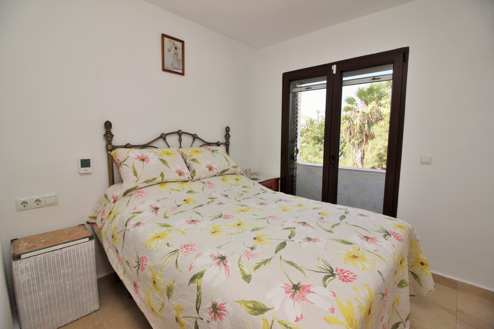 Herverkoop - Town House - Playa Flamenca