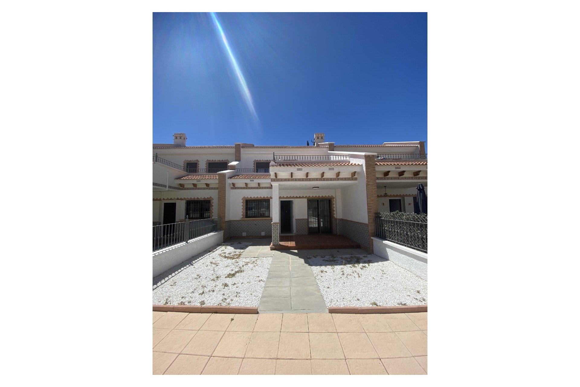 Herverkoop - Town House - San Miguel de Salinas - Los Alcores, San Miguel de Salinas