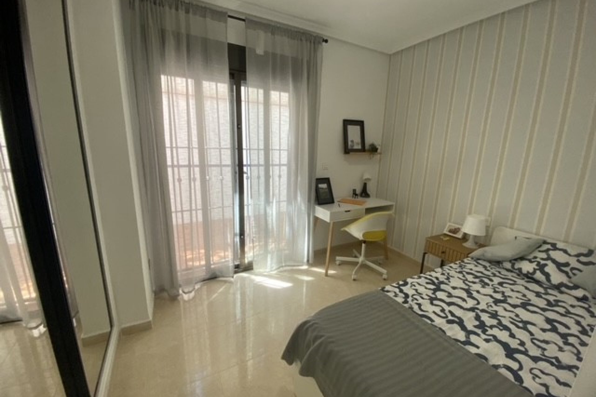 Herverkoop - Town House - San Miguel de Salinas - Los Alcores, San Miguel de Salinas