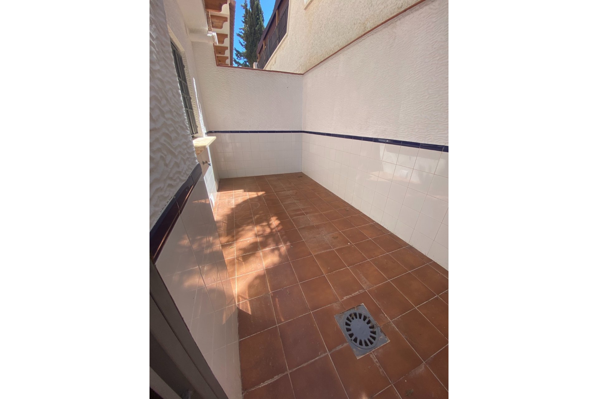 Herverkoop - Town House - San Miguel de Salinas - Los Alcores, San Miguel de Salinas