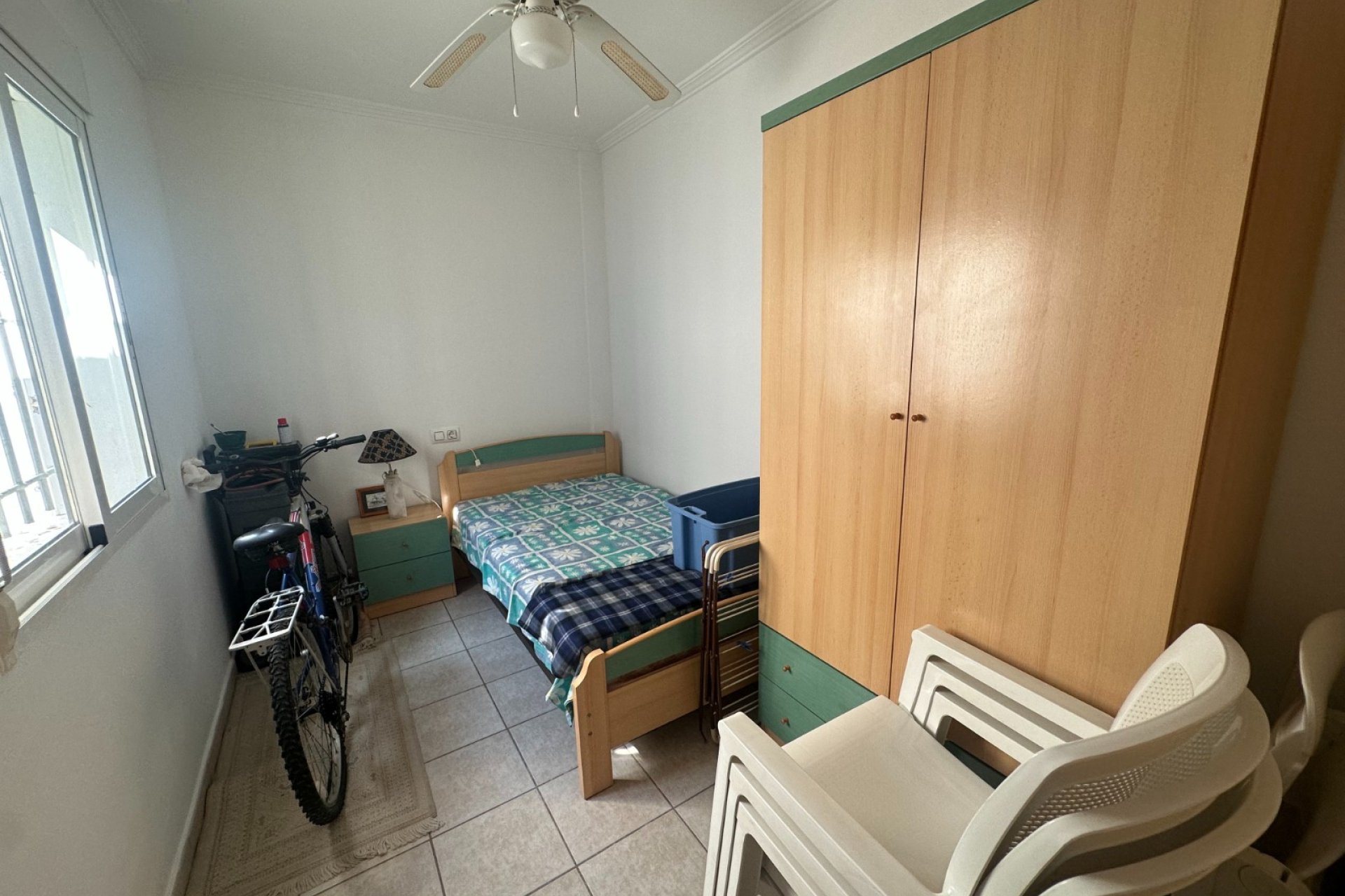 Herverkoop - Town House - San Pedro del Pinatar - San Pedro De Pinatar