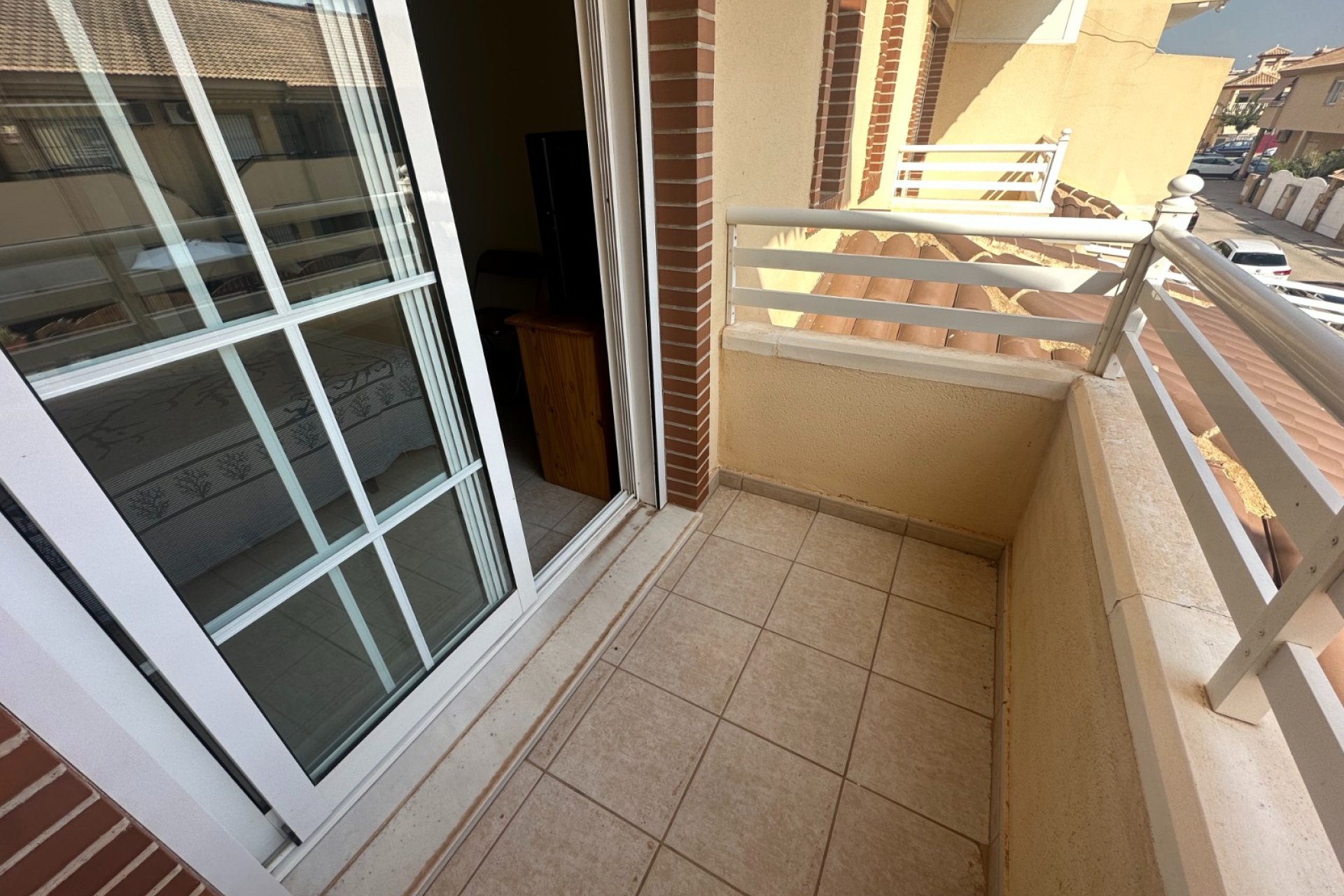 Herverkoop - Town House - San Pedro del Pinatar - San Pedro De Pinatar