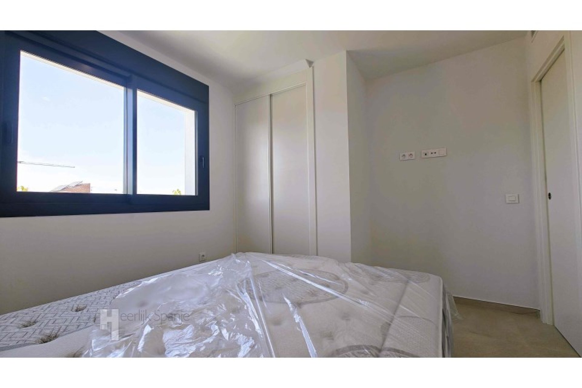 Herverkoop - Town House - Santiago de la Ribera - San Javier