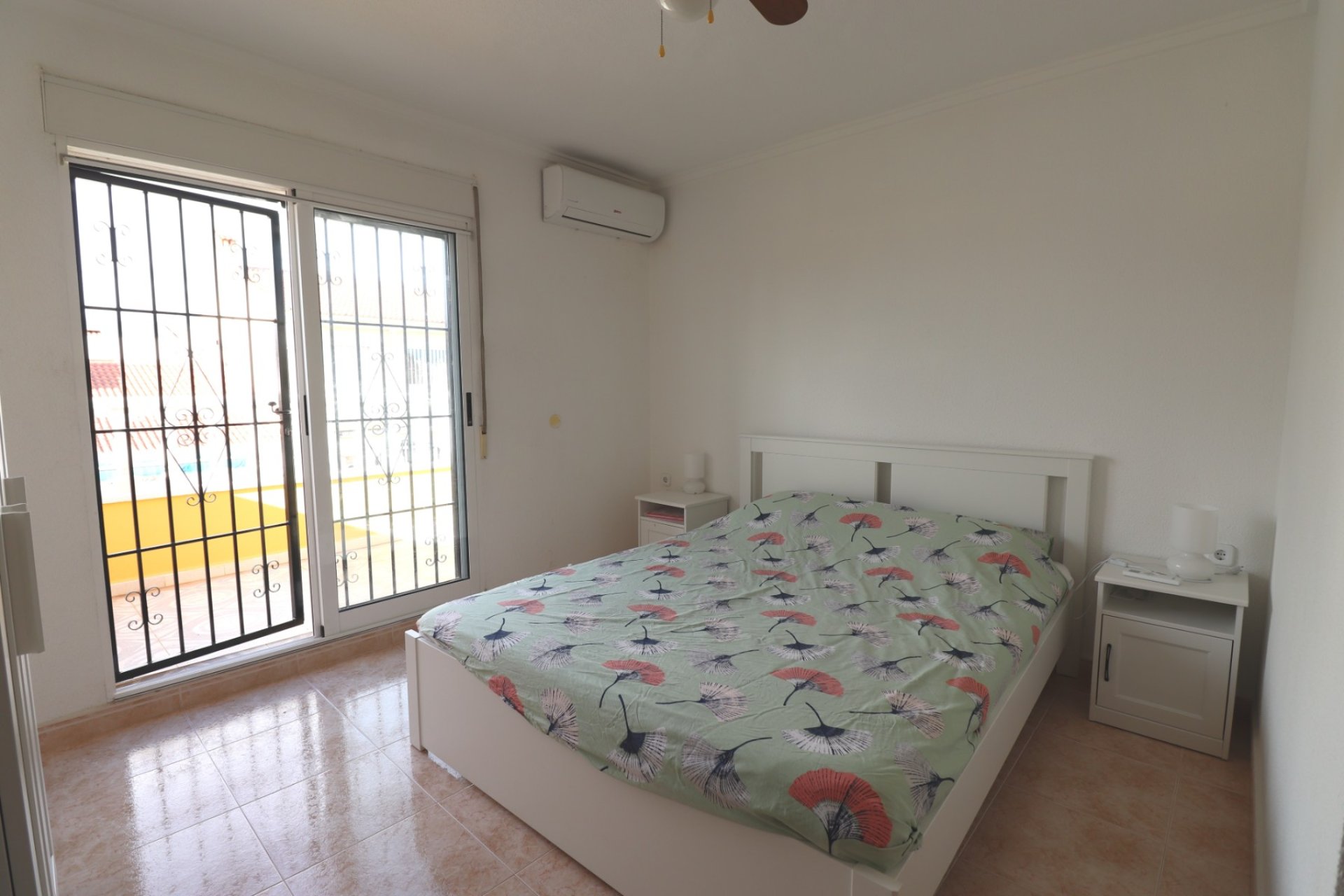 Herverkoop - Town House - Torrevieja - El Chaparral