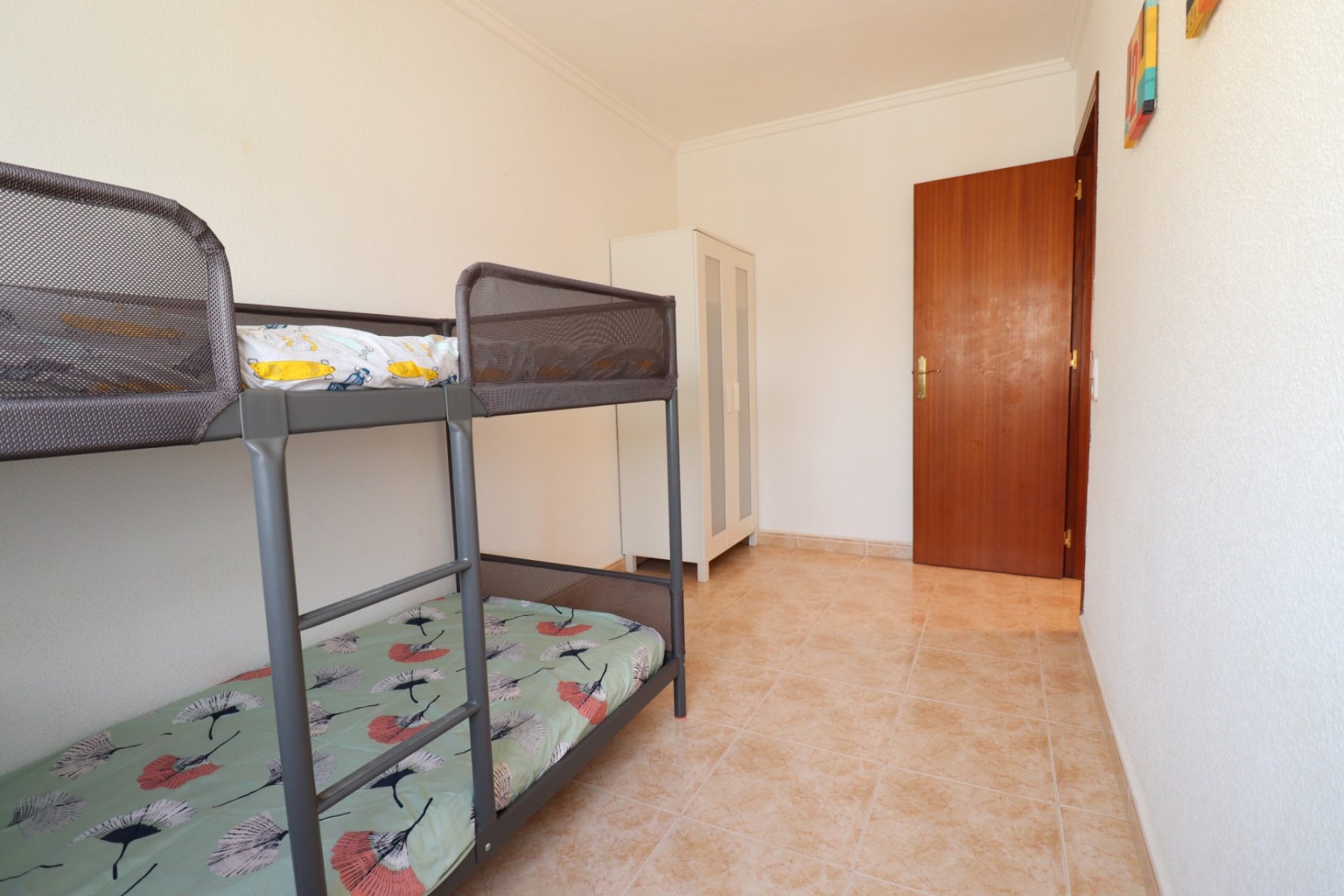 Herverkoop - Town House - Torrevieja - El Chaparral