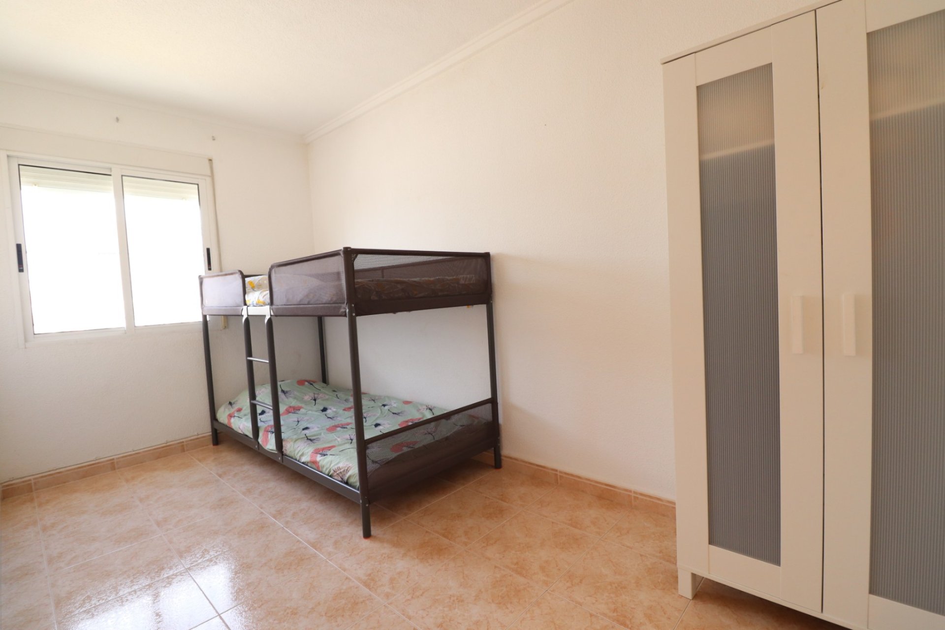 Herverkoop - Town House - Torrevieja - El Chaparral