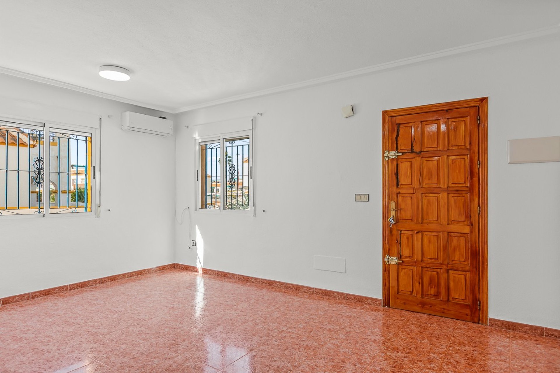 Herverkoop - Town House - Torrevieja - Jardin Del Mar